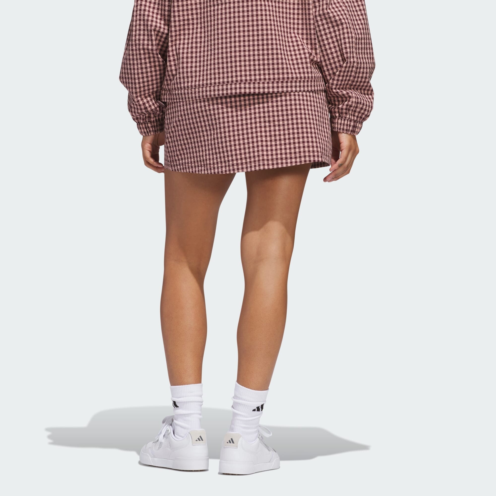 Thumbnail - Sportrock 'Ultimate365 Gingham'