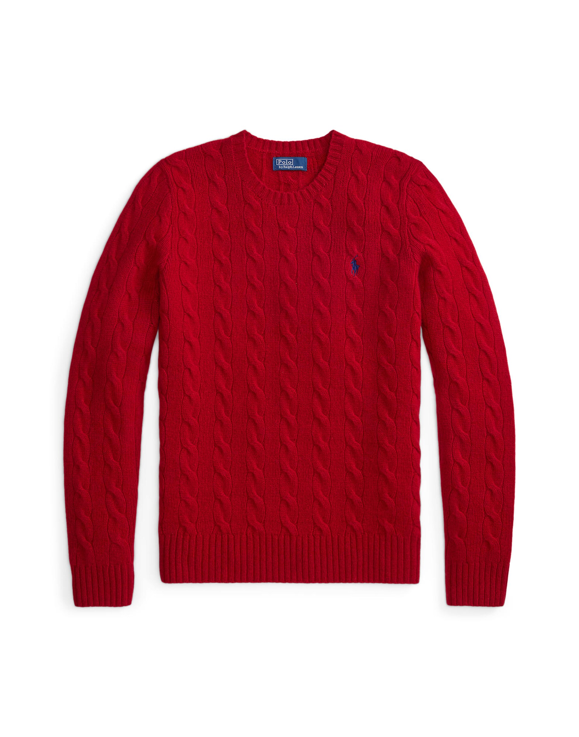 Polo Ralph Lauren Tröja dam