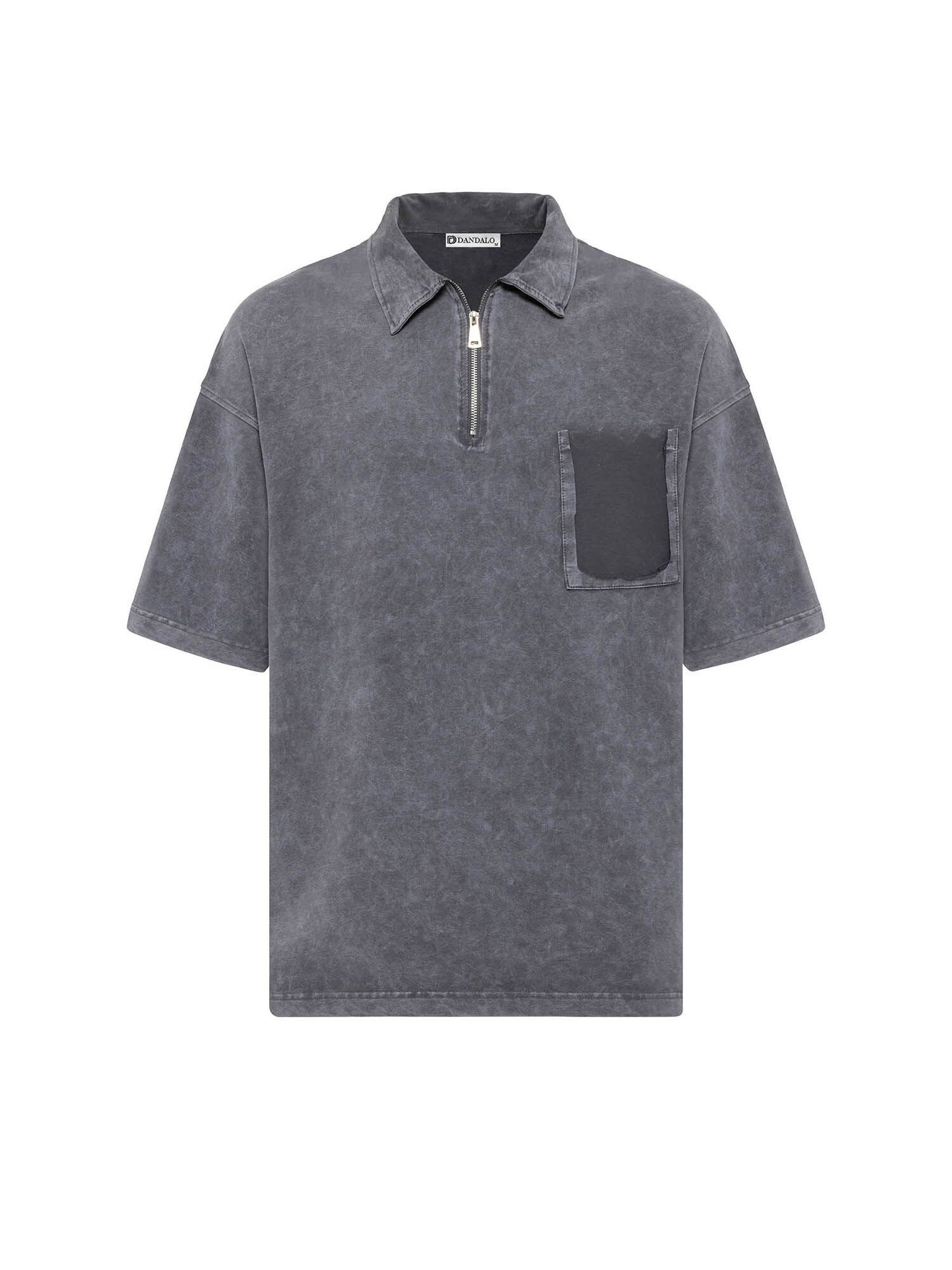 Thumbnail - Dandalo T-Shirt