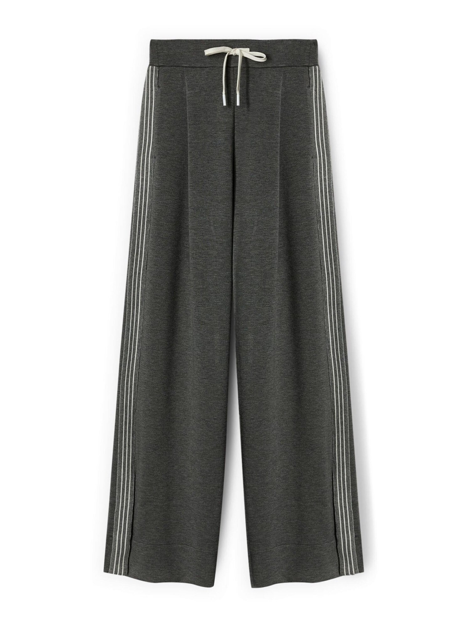MOTIVI Pantalón  gris