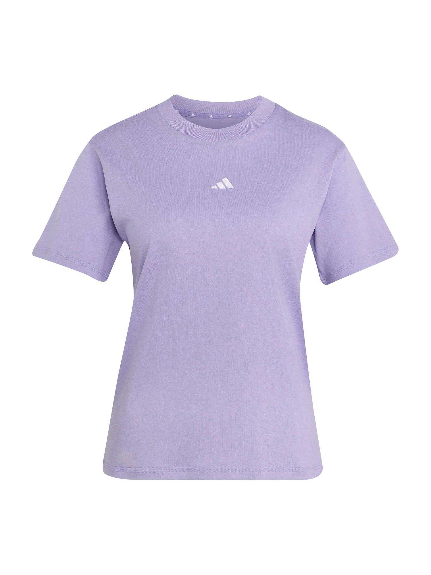 Adidas Sportswear Funktionsshirt