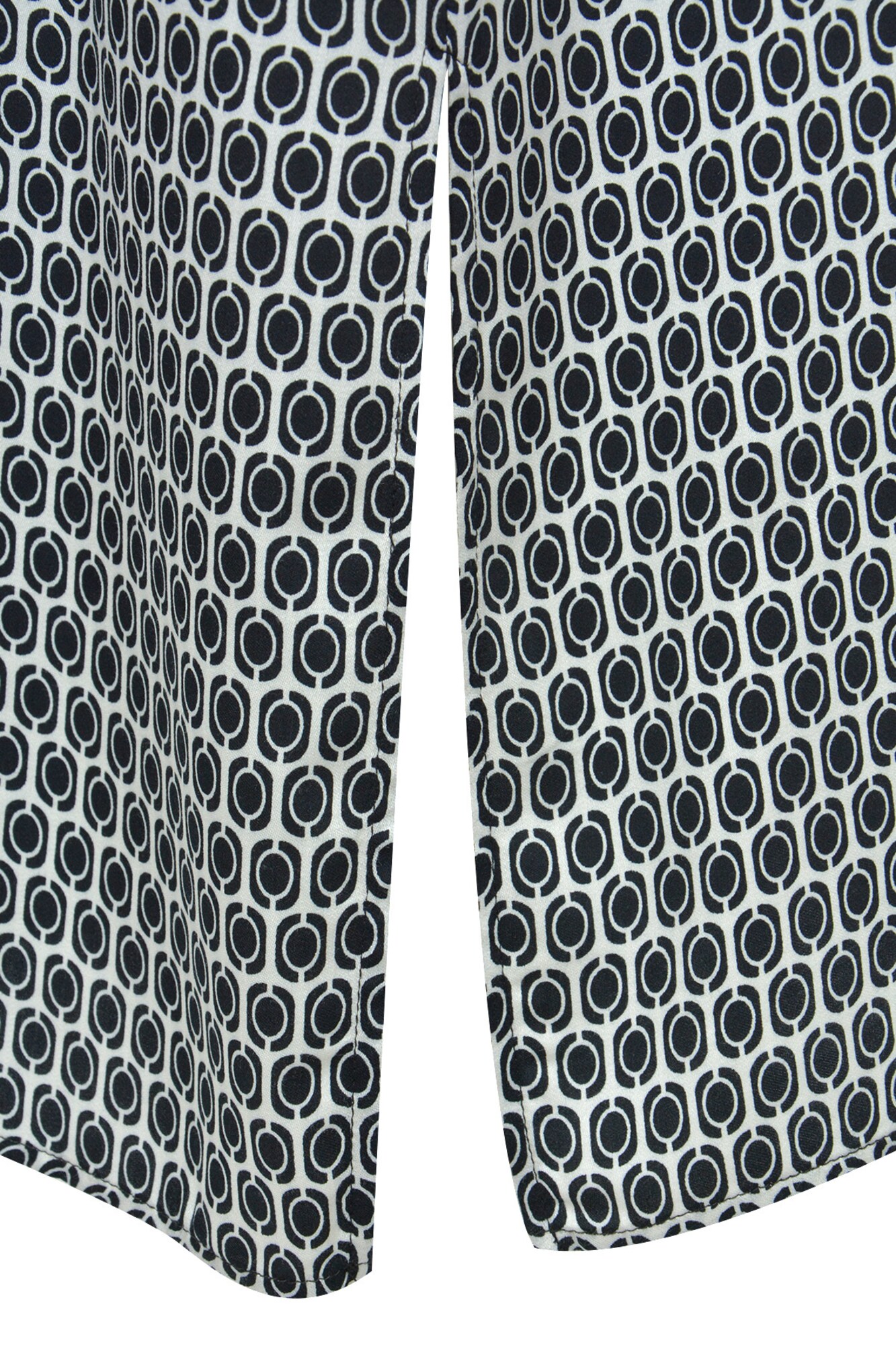 Thumbnail - Kleid
