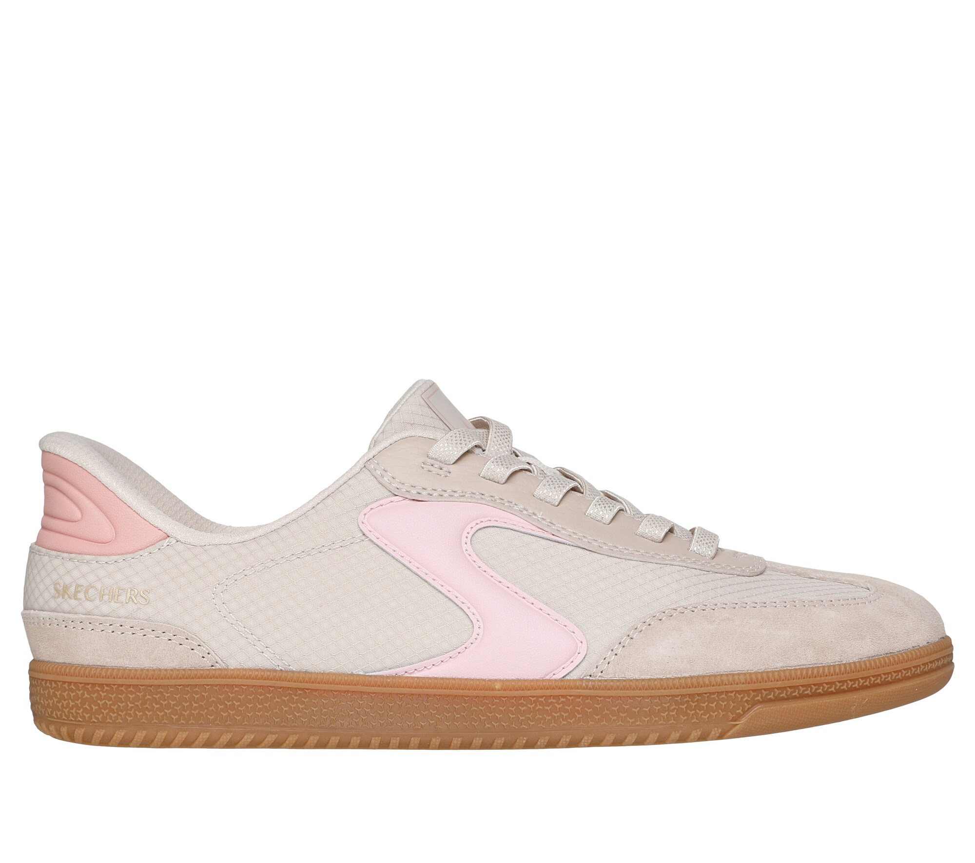 Thumbnail - SKECHERS Sneaker