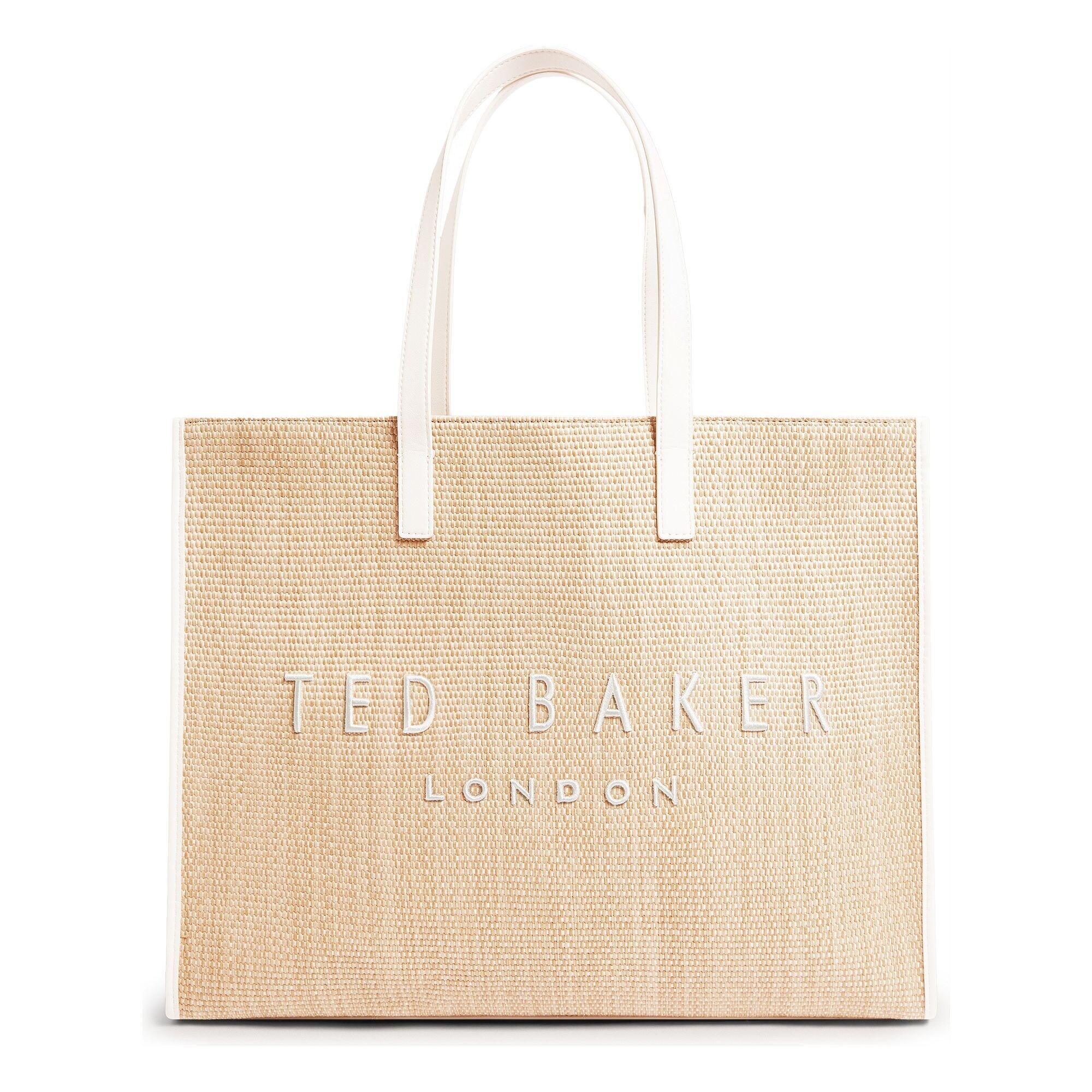 Ted Baker Shopper Pallmer