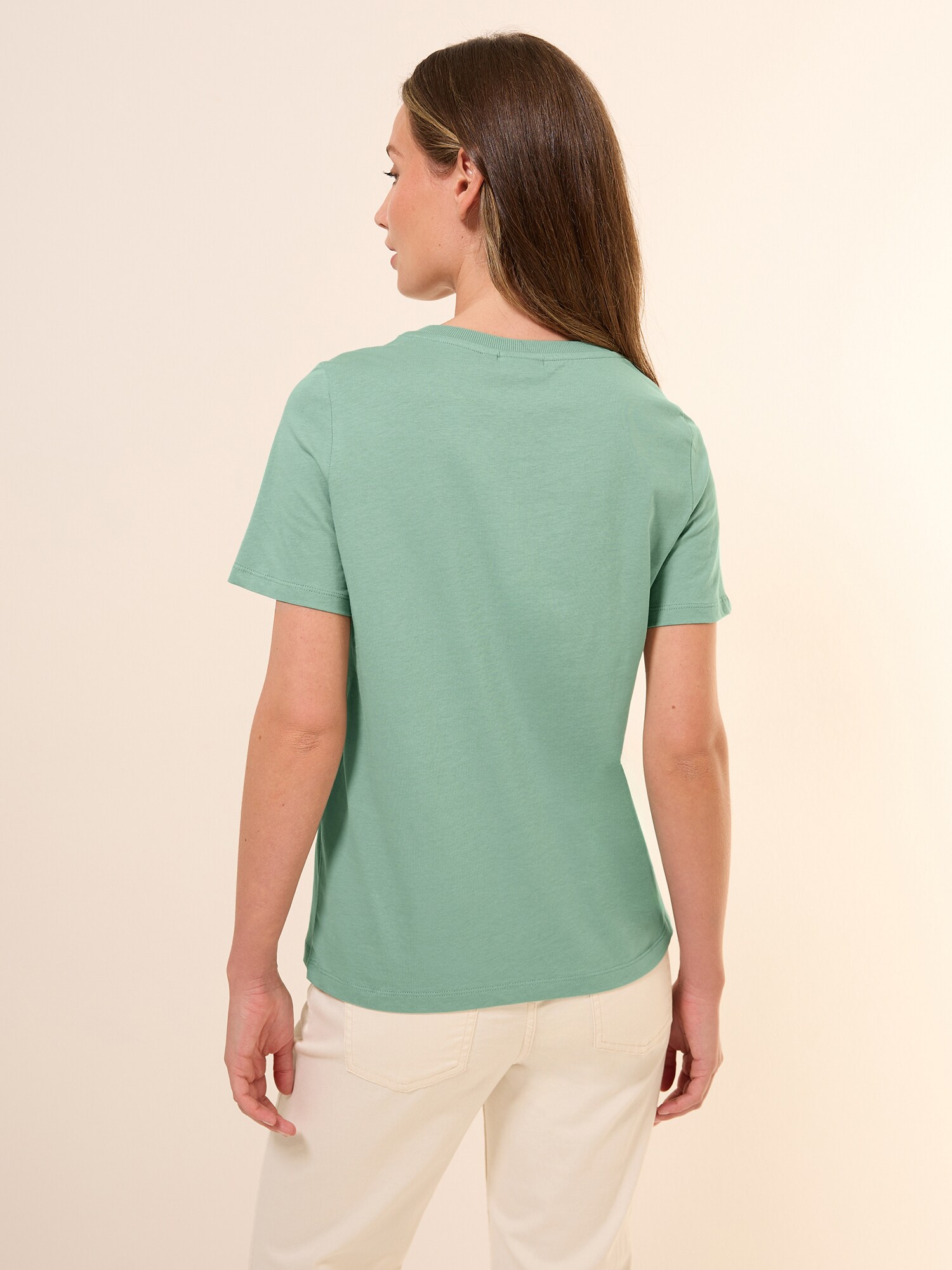 Thumbnail - CECIL T-Shirt