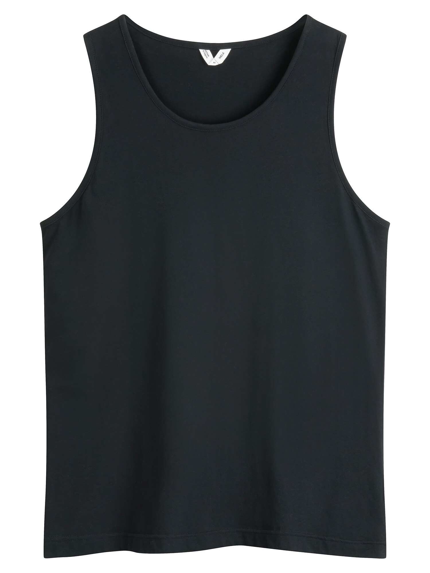 Thumbnail - MELA Shirt CHETAN