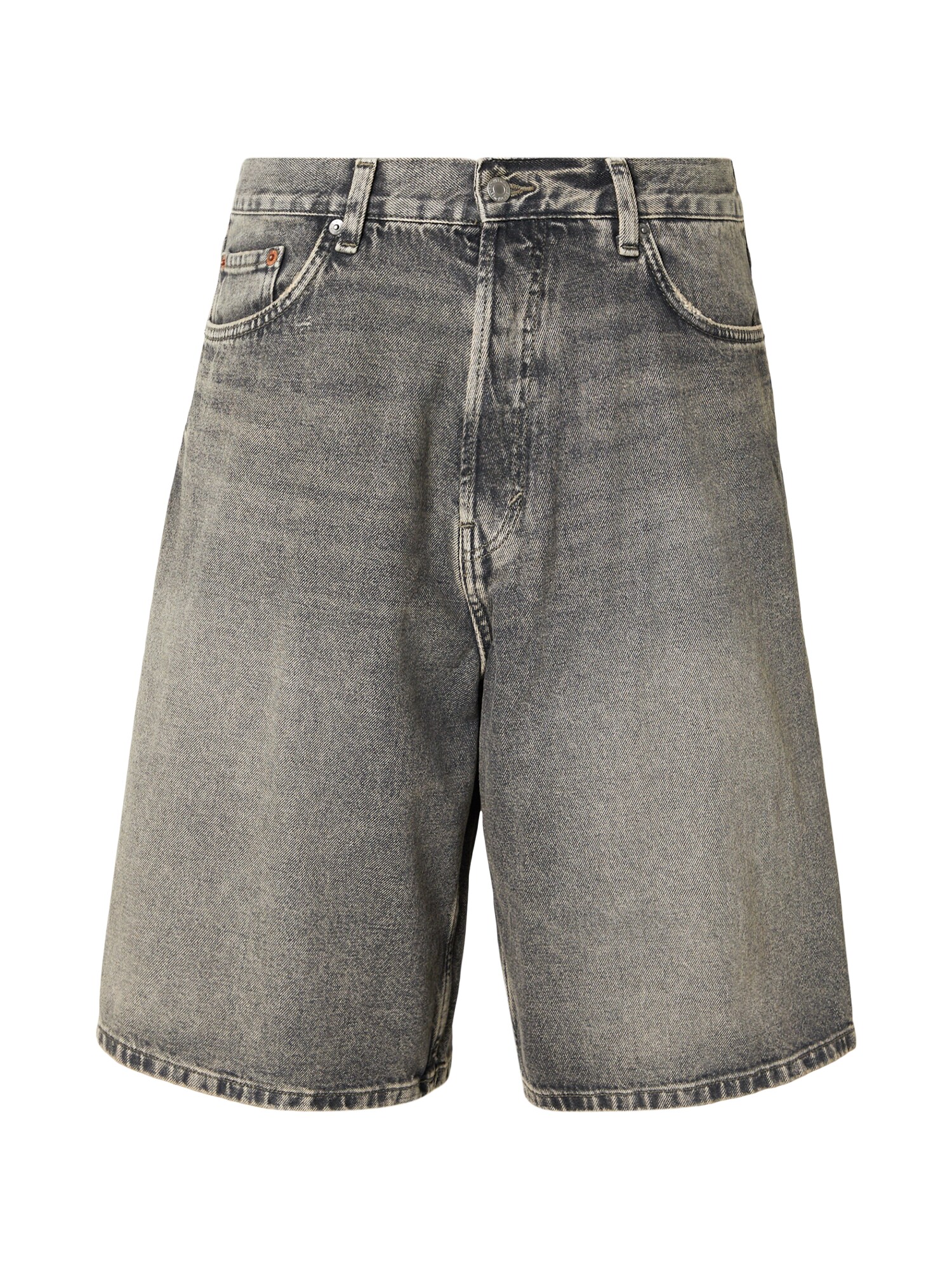 WEEKDAY pentru bărbați pantaloni – pentru bărbatul modern