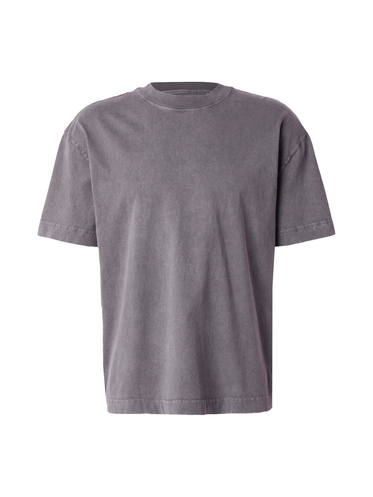 Thumbnail - T-Shirt