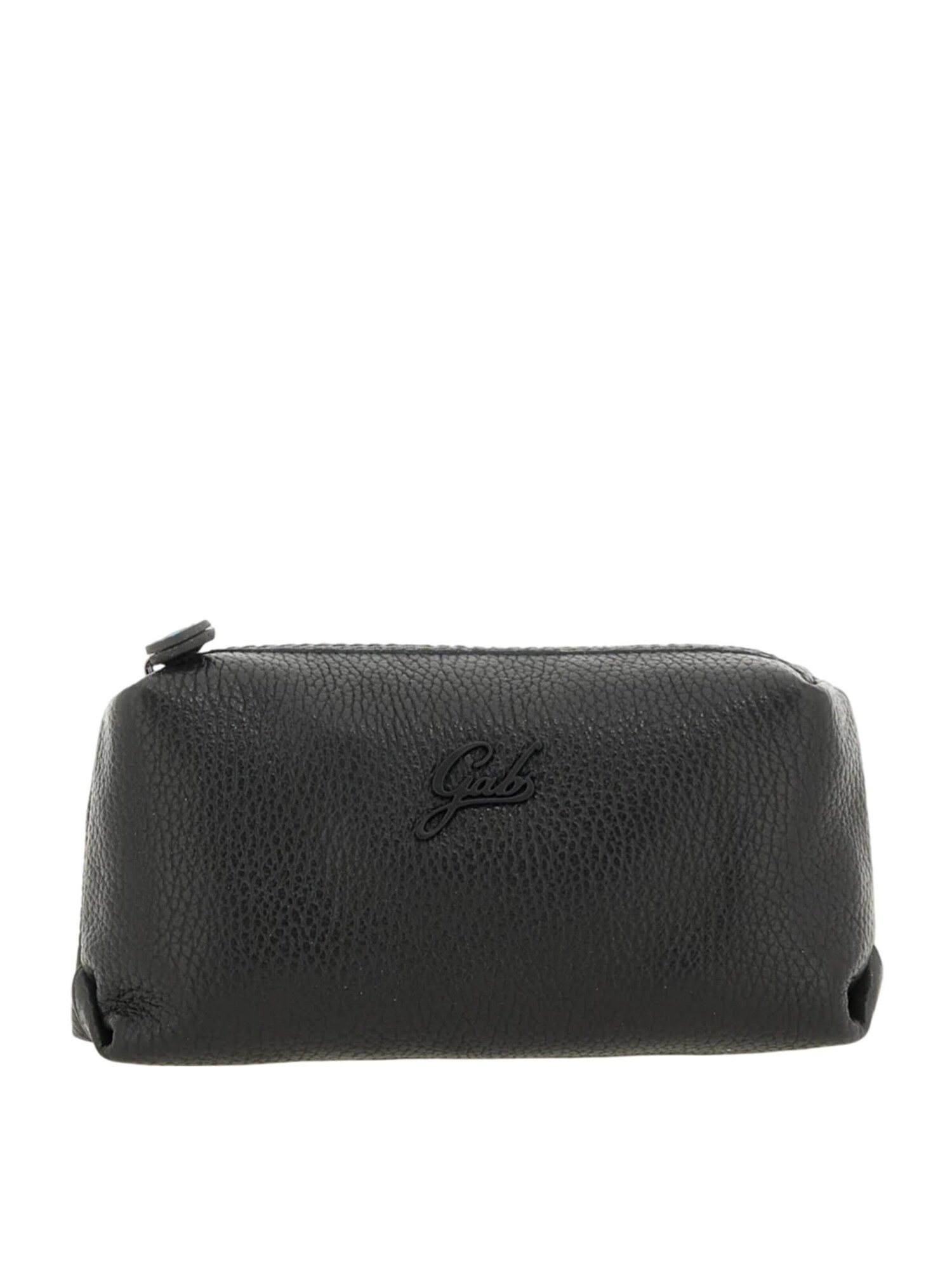 Gabs Astuccio  nero