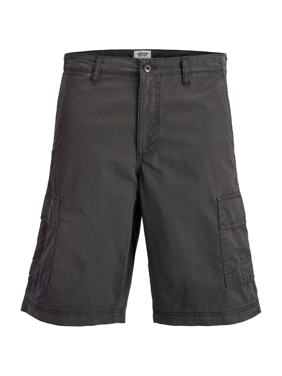 Cargobyxa 'JPSTCole Matty'