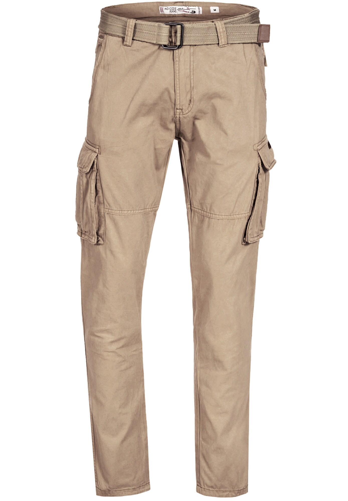 Thumbnail - Cargohose 'William'