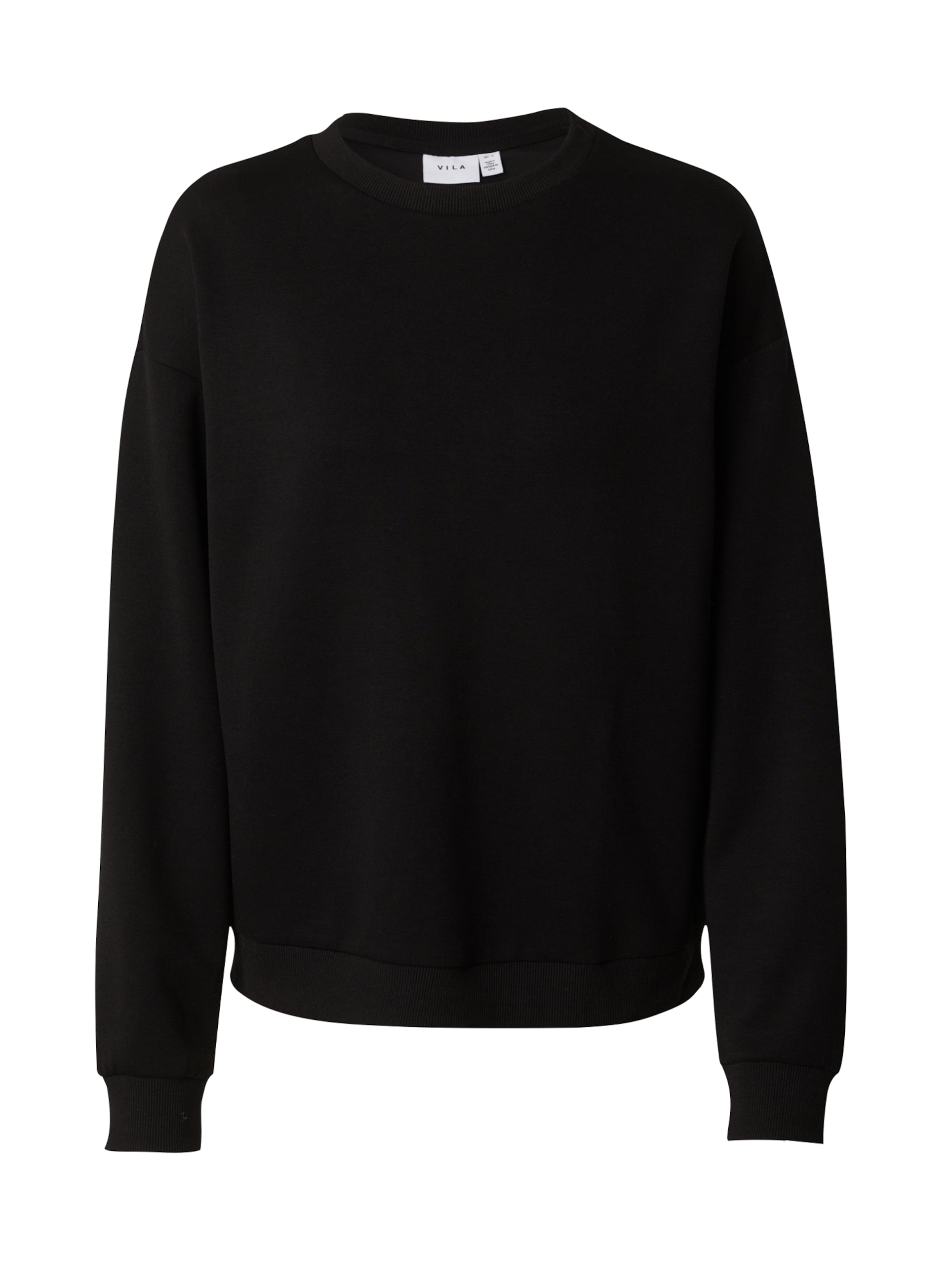 VILA Sweatshirt 'Sandy' dam