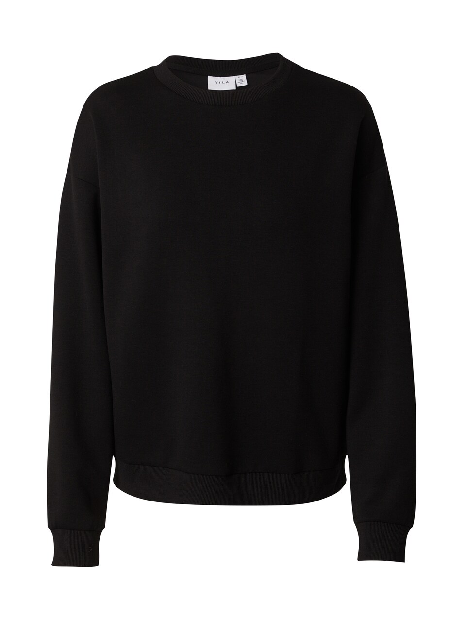 Sweatshirt 'Sandy'