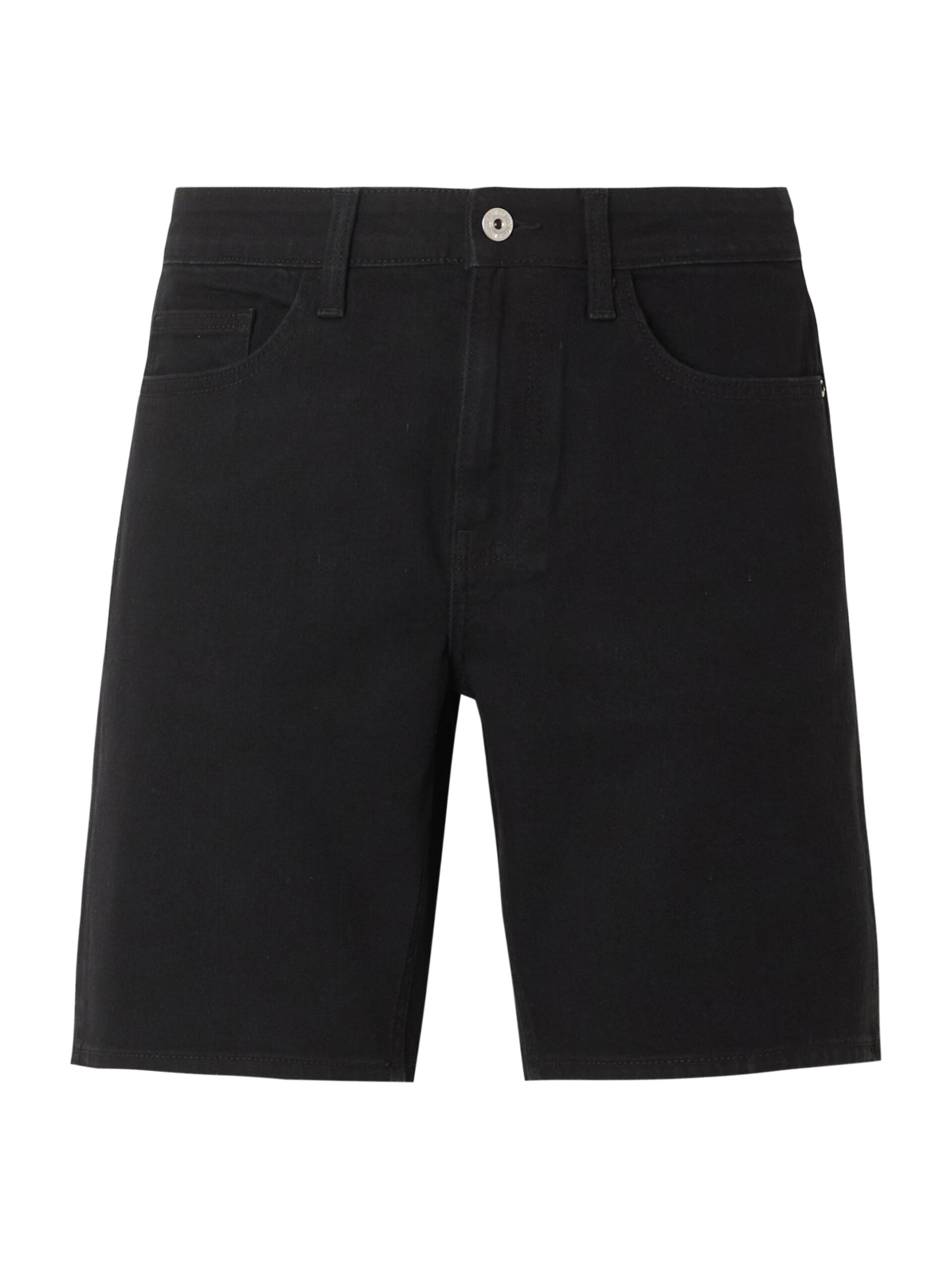 ONLY & SONS Jeans 'ONSweft' herr