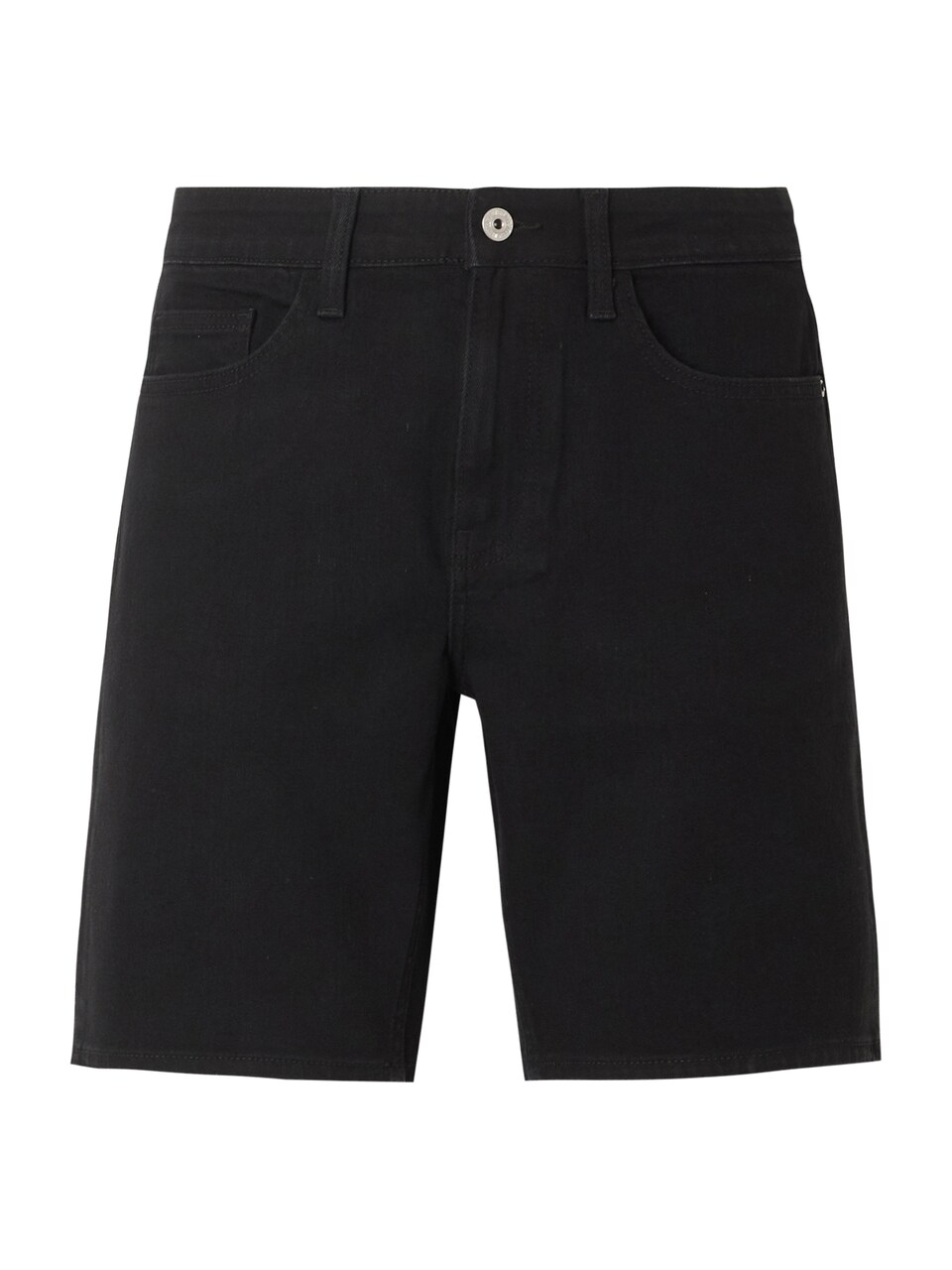 Jeans 'ONSweft'
