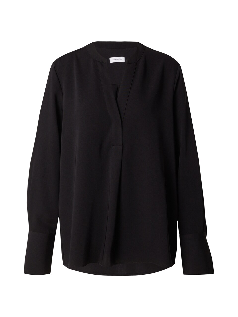 Blus