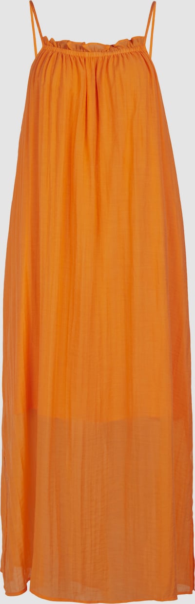 Object Sabira Maxi Dress