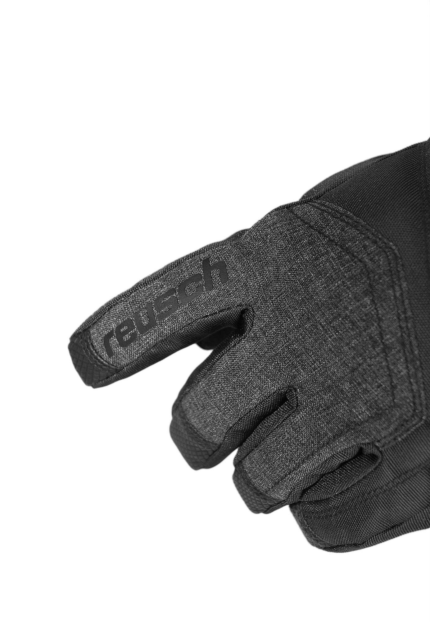 Thumbnail - REUSCH Handschuhe Baseplate