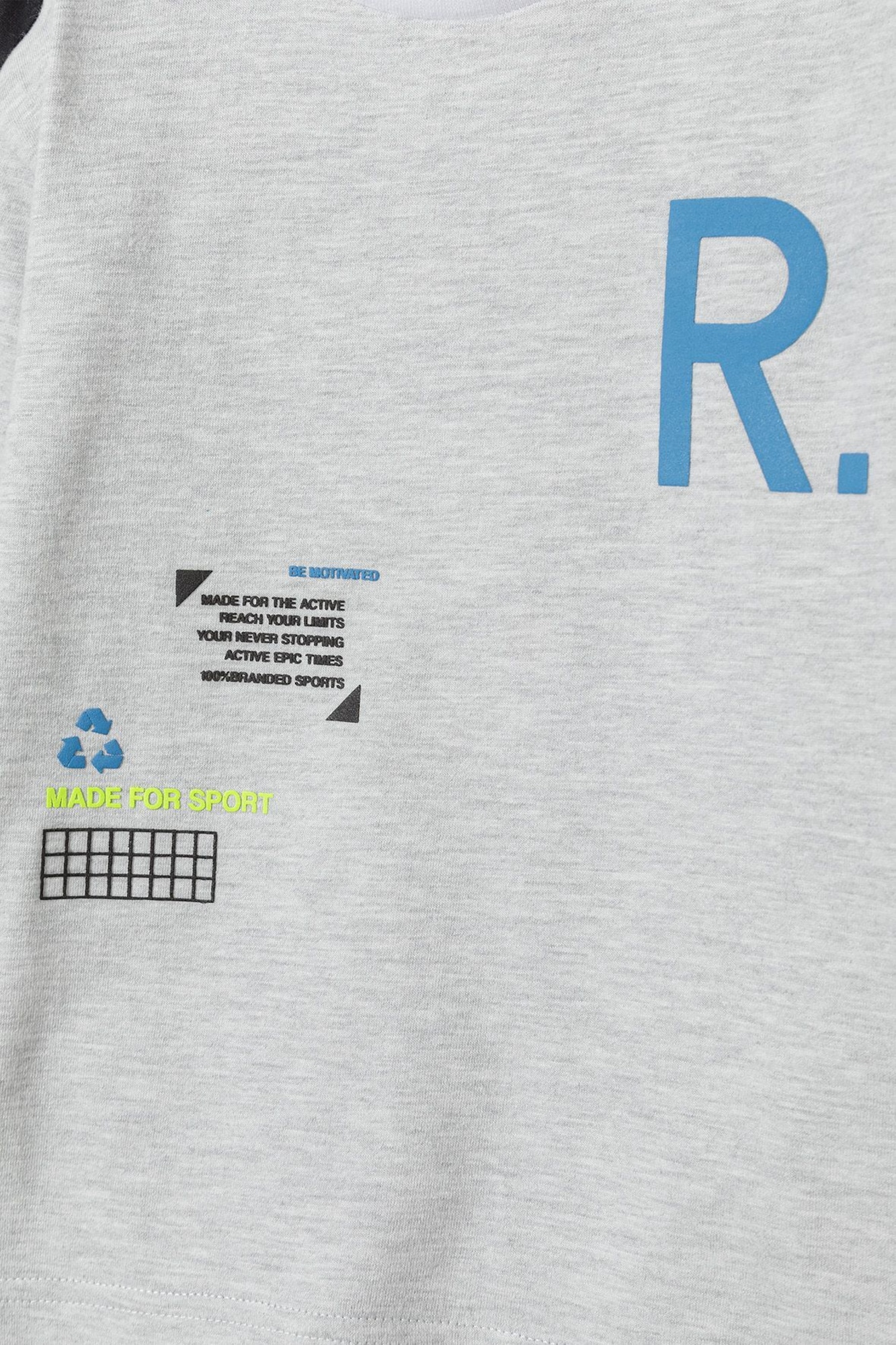 Thumbnail - Shirt