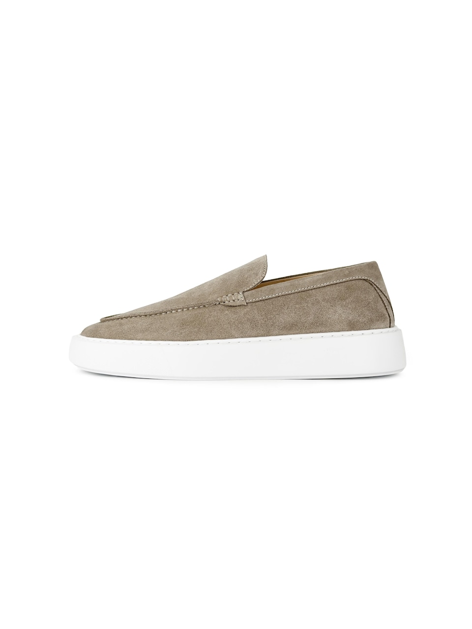 Slip-in 'Atmos'