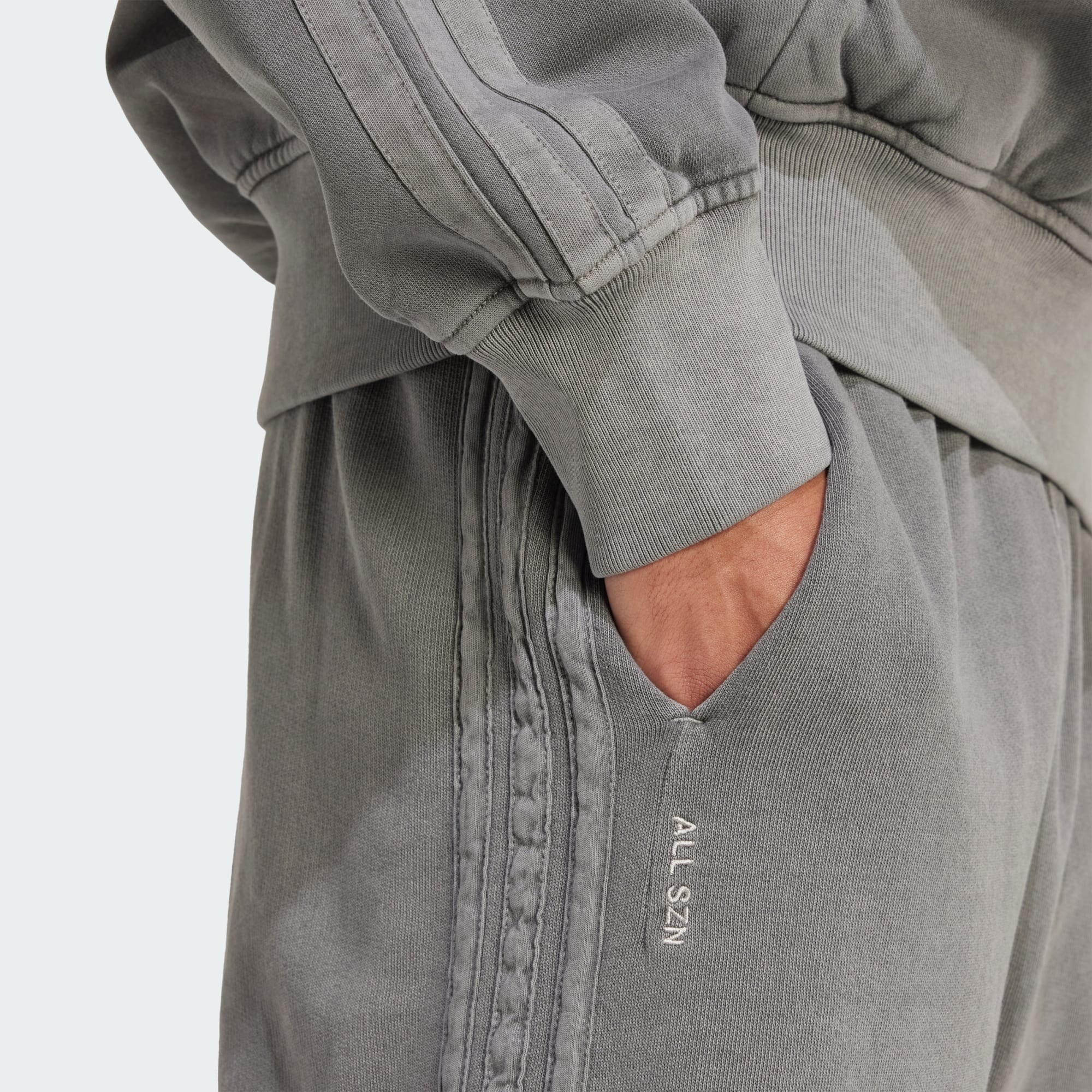 Thumbnail - ADIDAS SPORTSWEAR Sportshorts All Szn