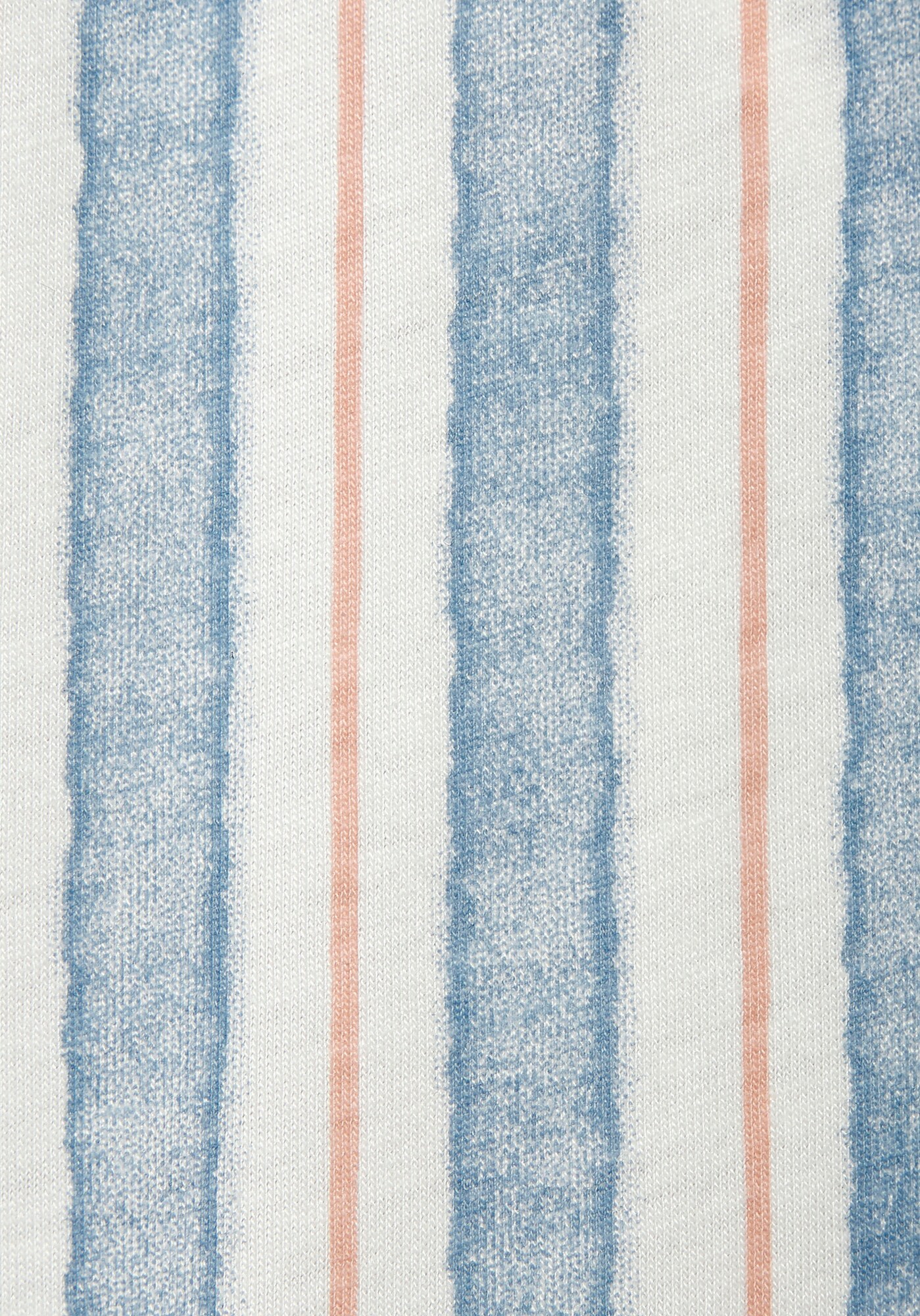 Thumbnail - VIVANCE Pyjama Dreams