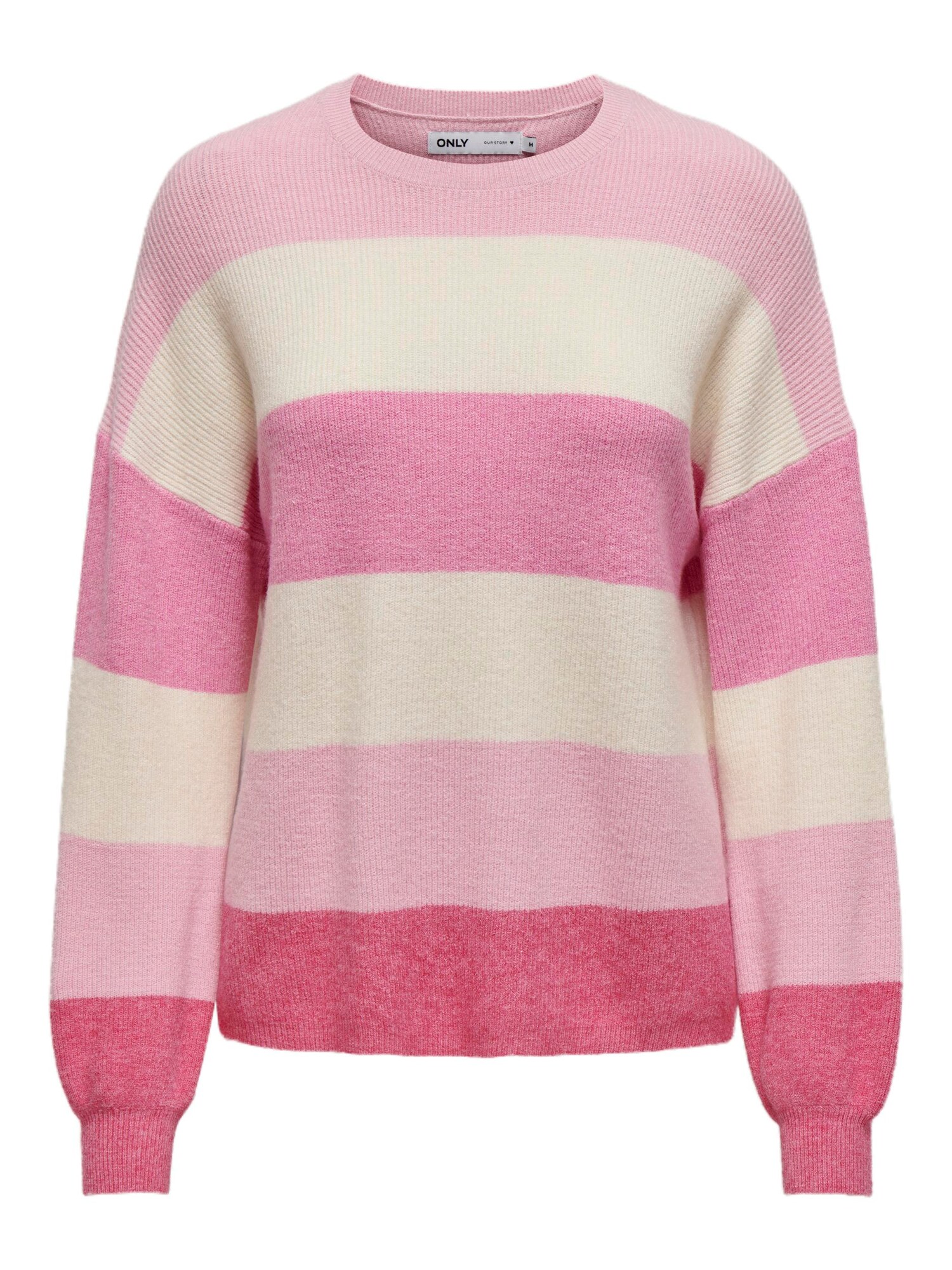 Thumbnail - Pullover 'ONLAtia'