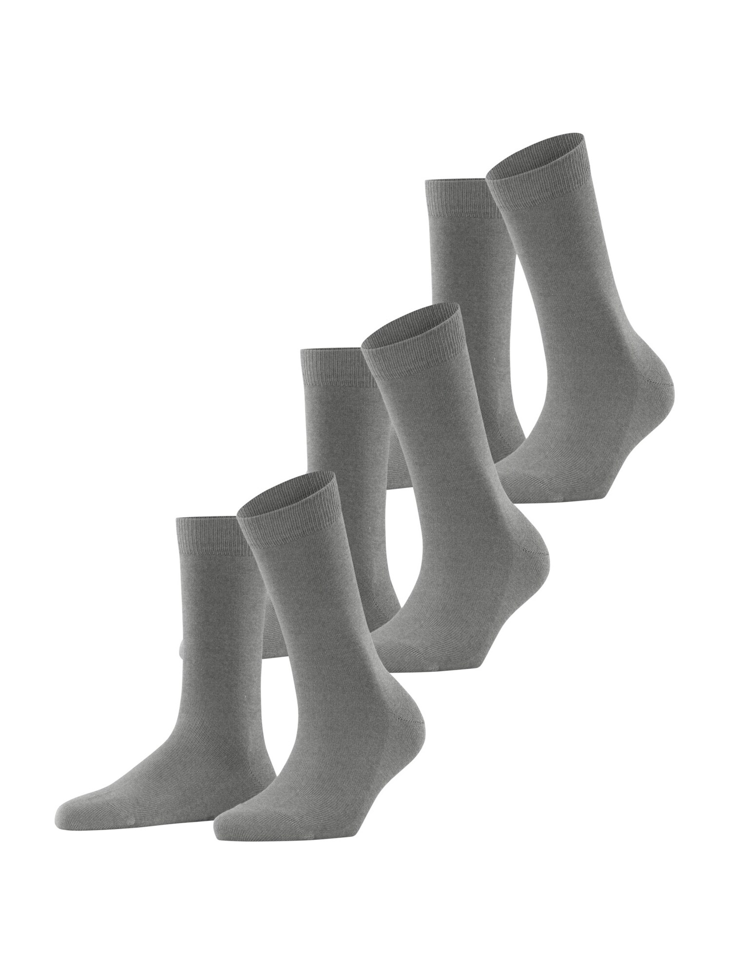 Thumbnail - FALKE Socken