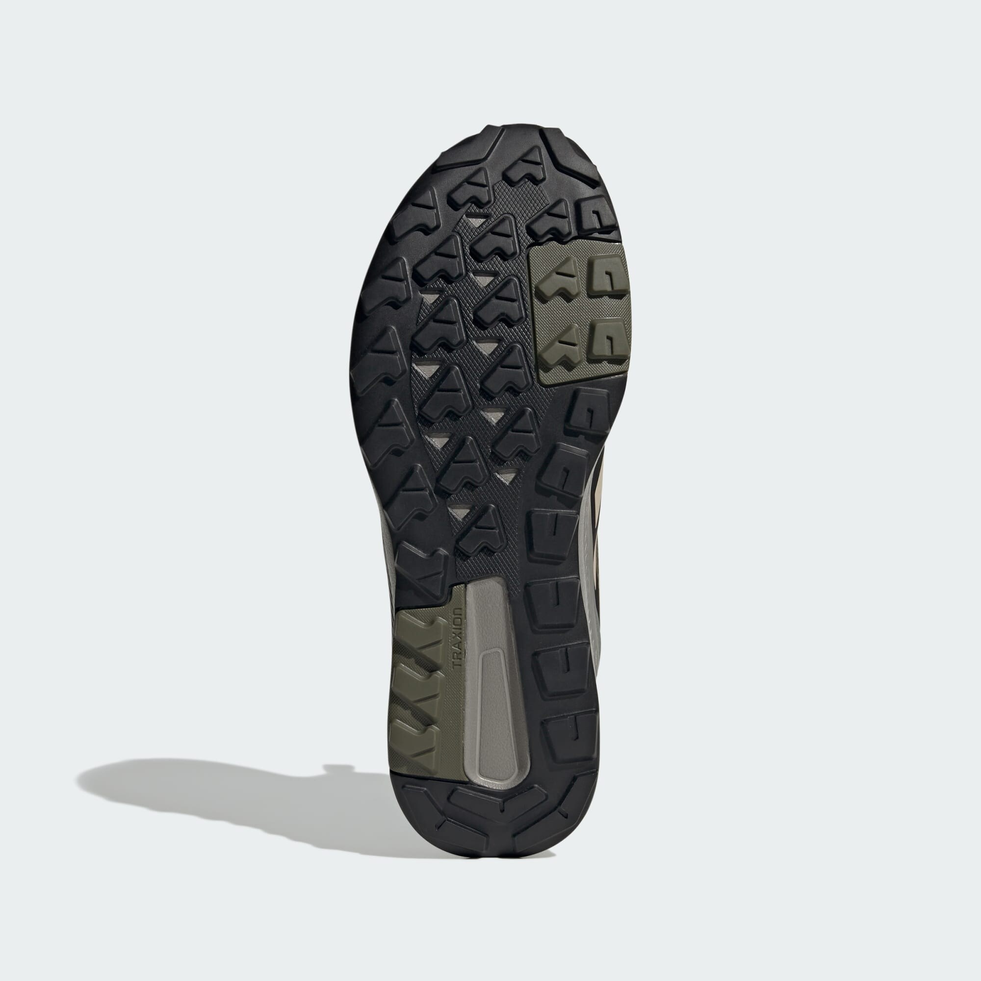 Thumbnail - Outdoorboots 'Anylander'