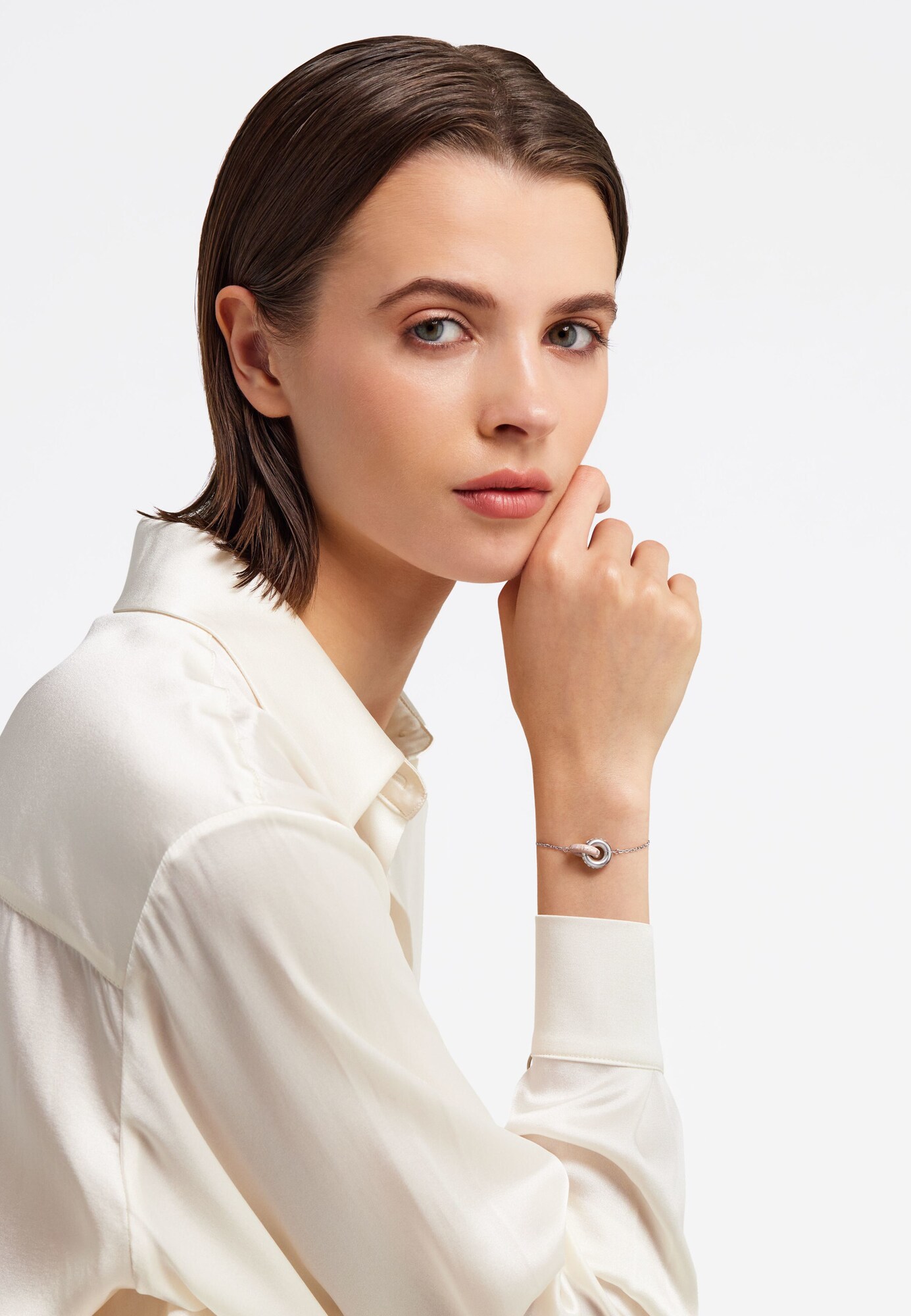 Thumbnail - Furla Jewellery Armband 1927