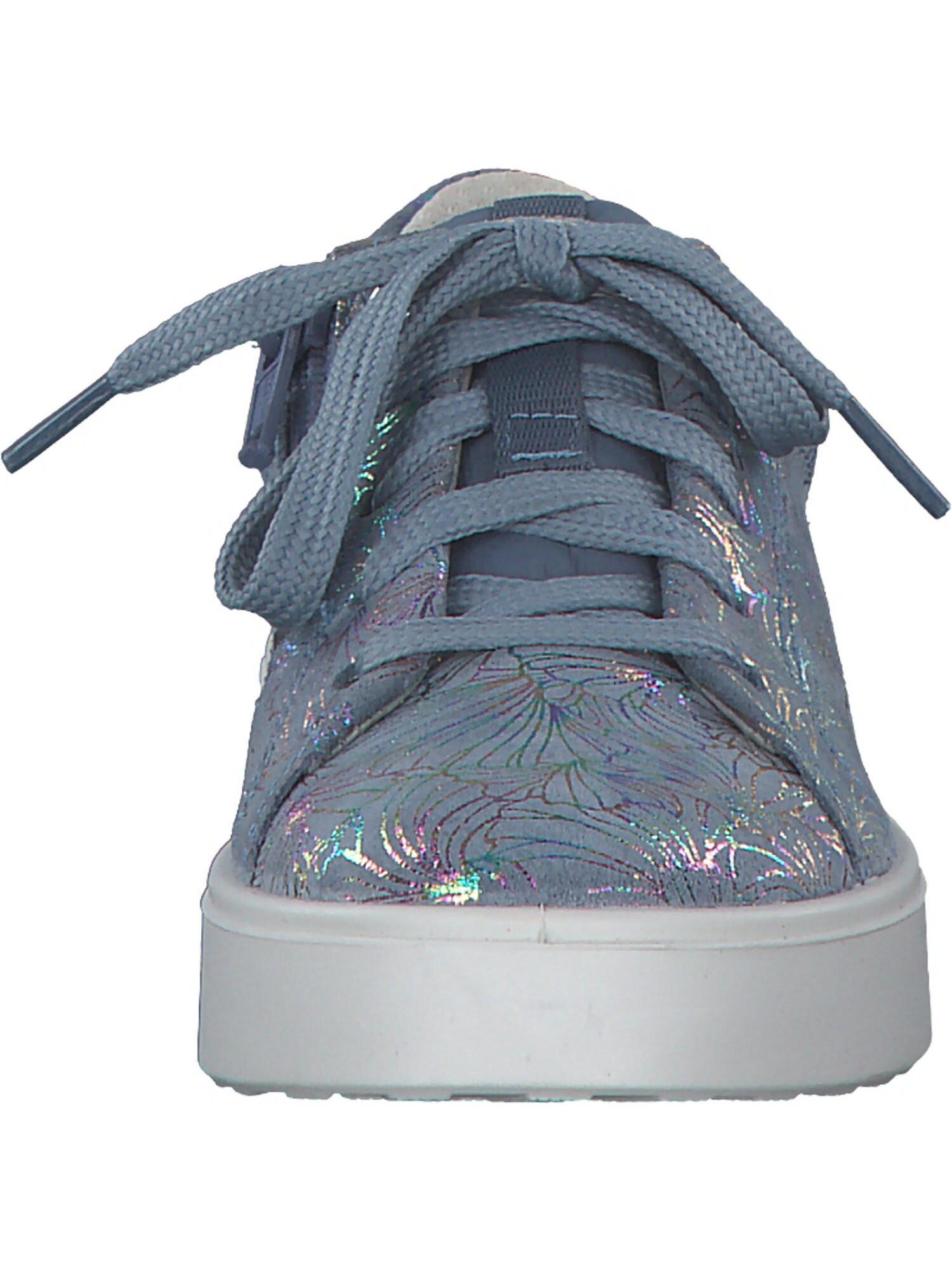 Thumbnail - Sneaker 'STELLA'