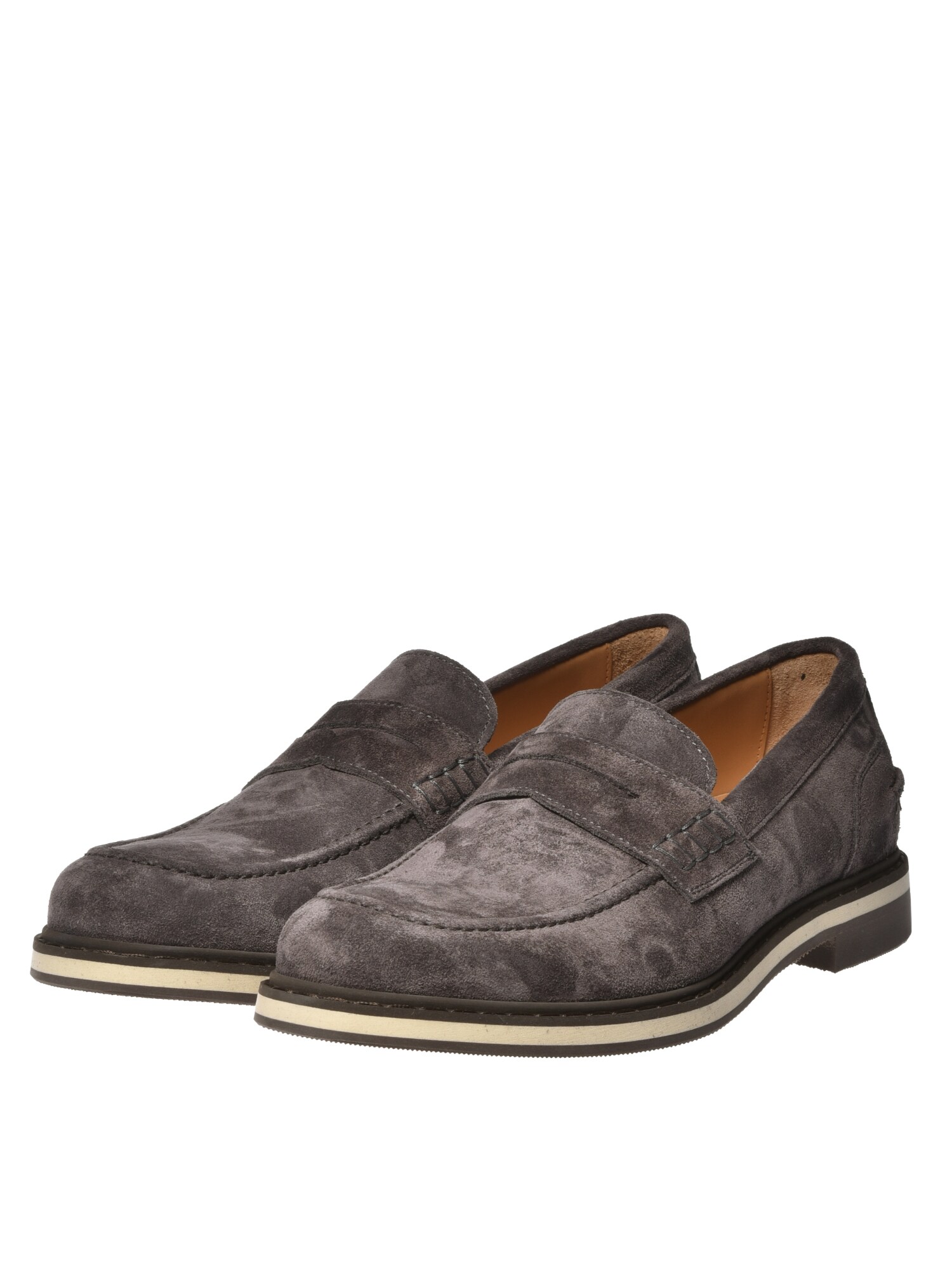 Thumbnail - BALDININI Slipper