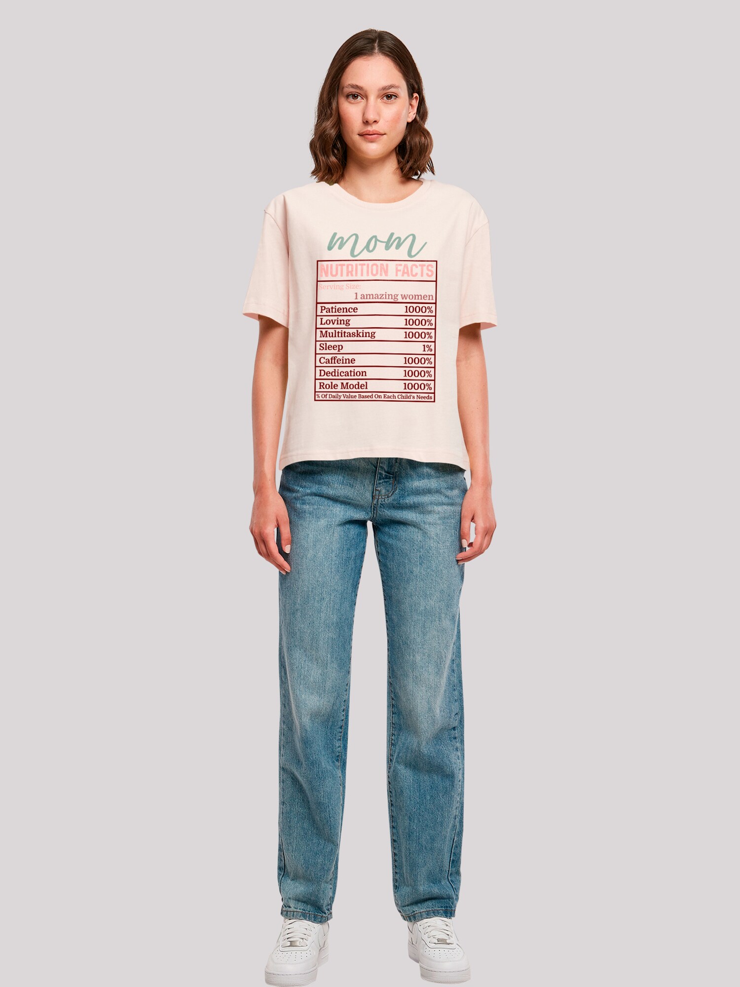 Thumbnail - F4NT4STIC T-Shirt