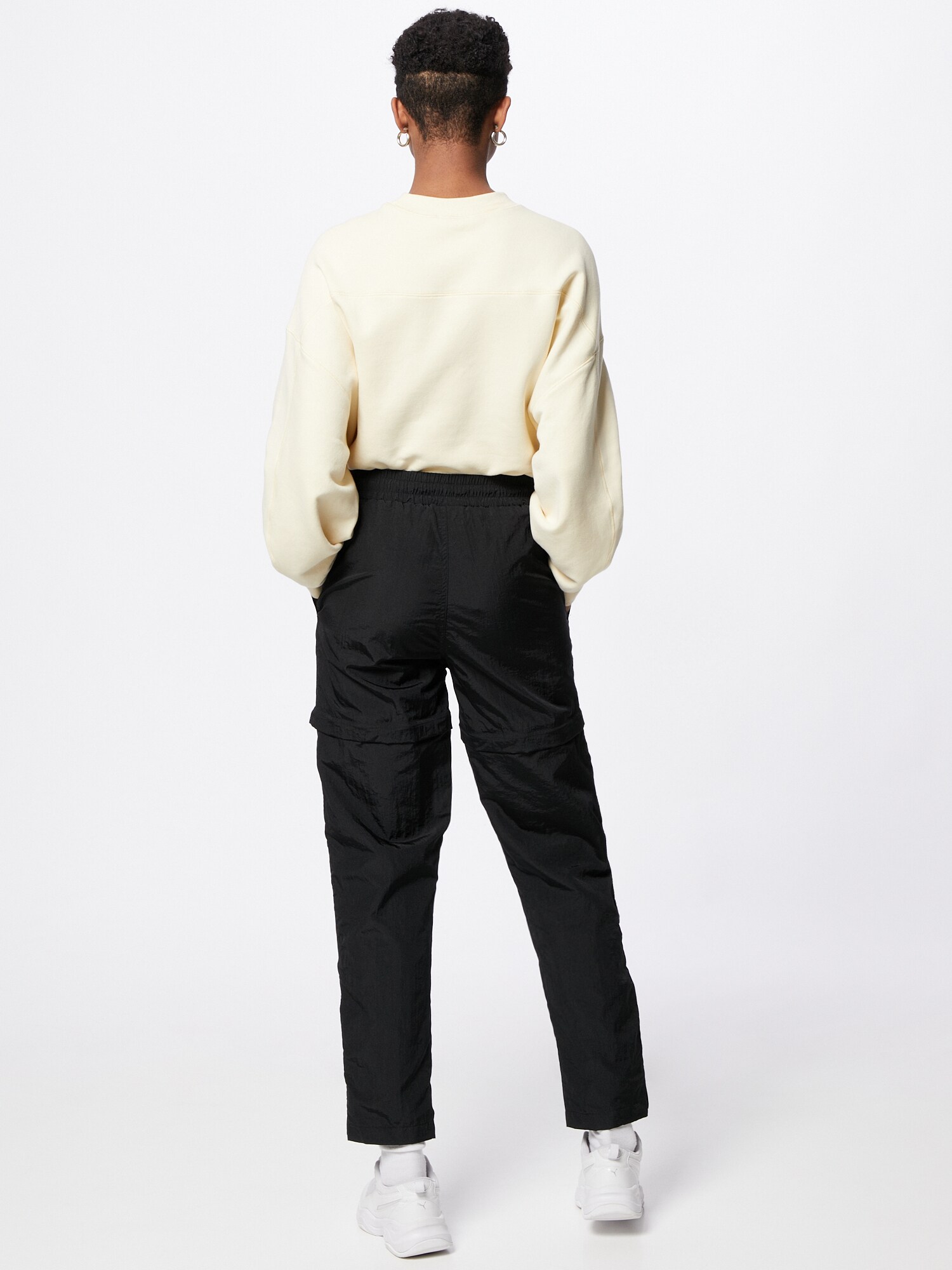 Thumbnail - Urban Classics Hose