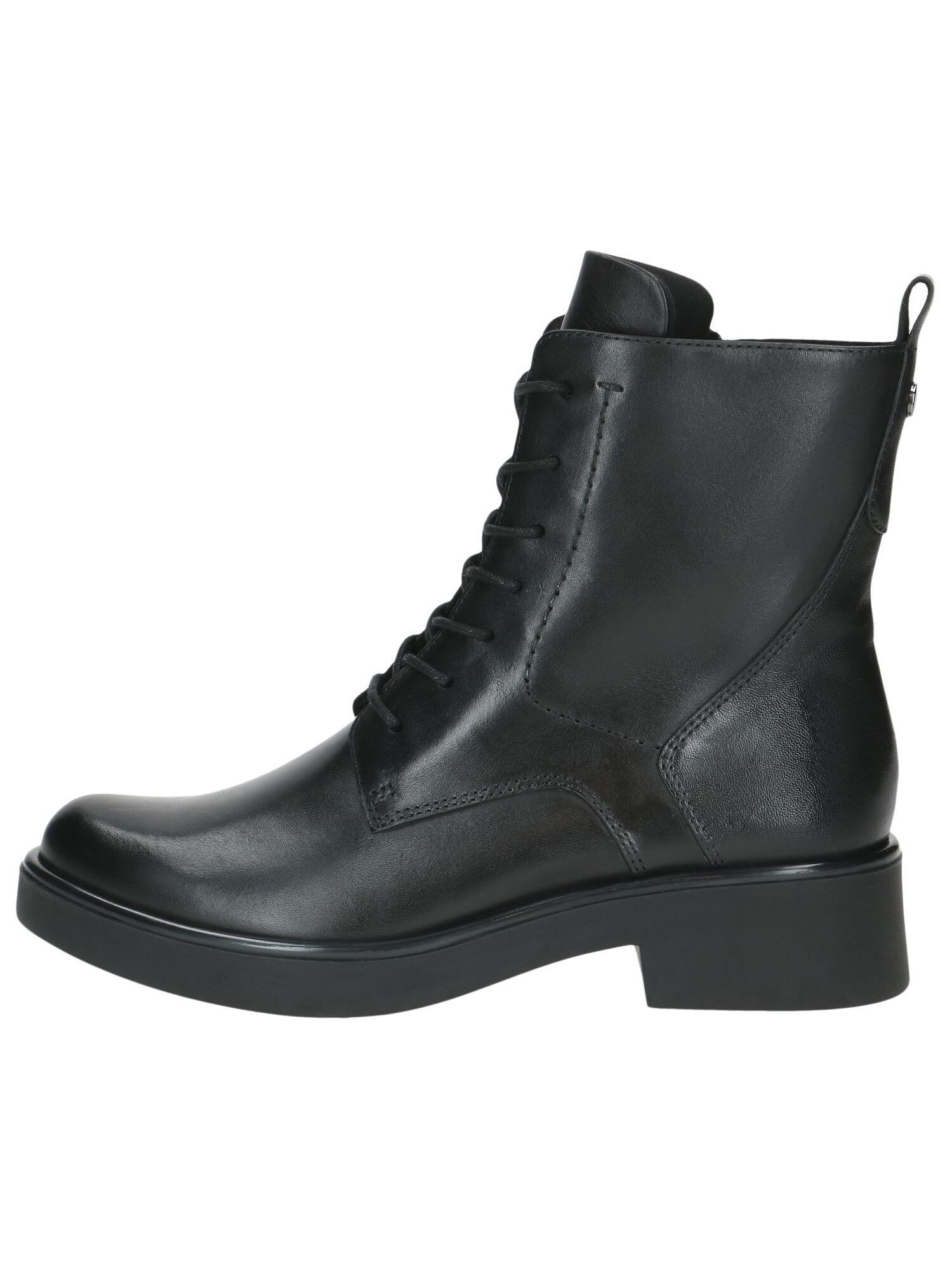 Thumbnail - CAPRICE Stiefelette