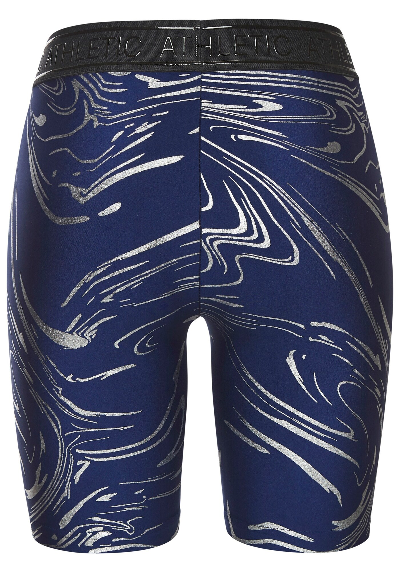 Thumbnail - Sporthose