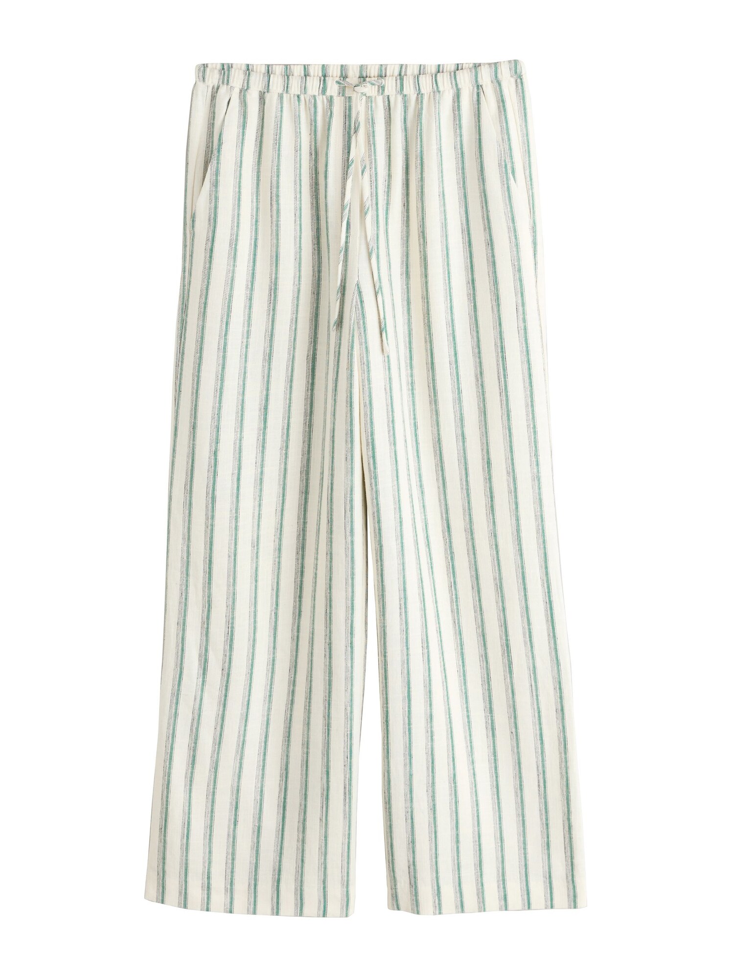 Next Hose