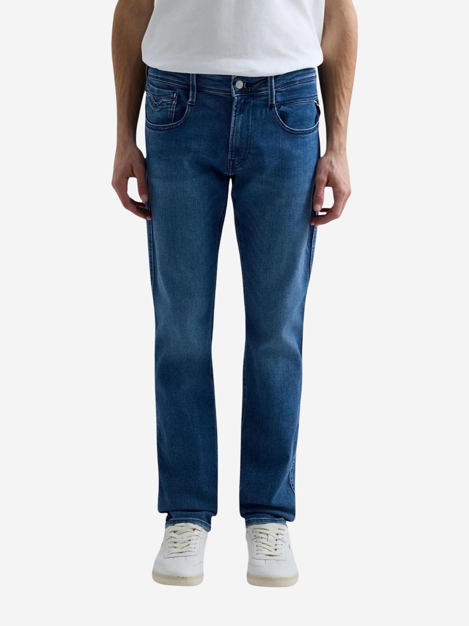 Jeans 'M914.000.261 C39'