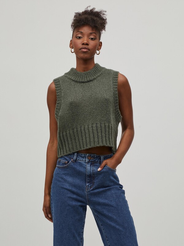 Pullover 'NELLE'