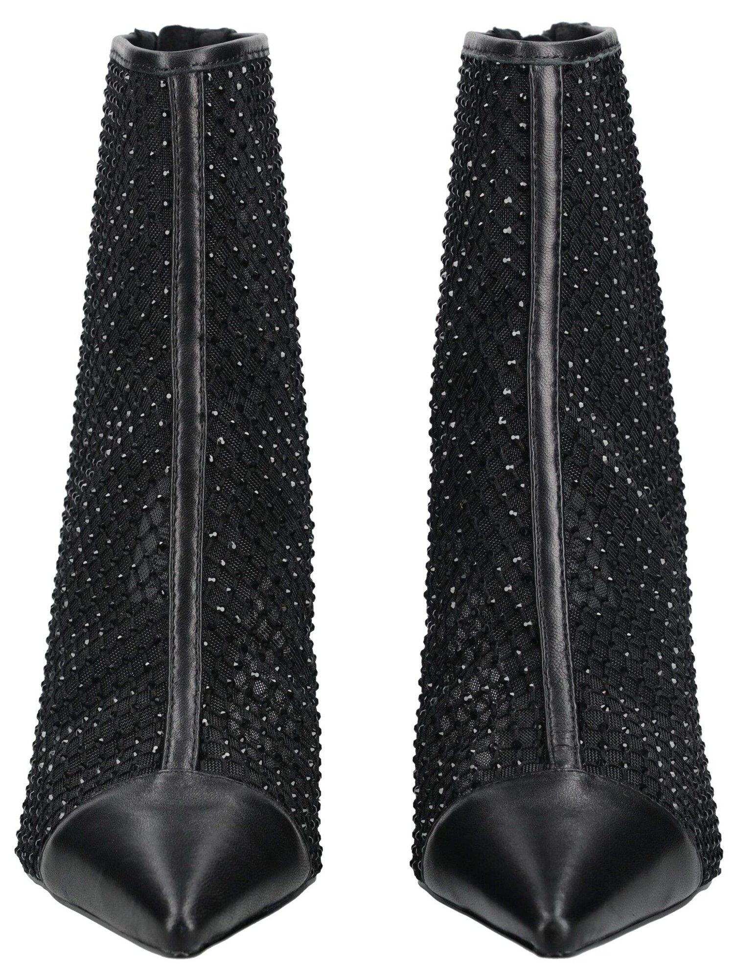 Thumbnail - STEVE MADDEN Stiefelette