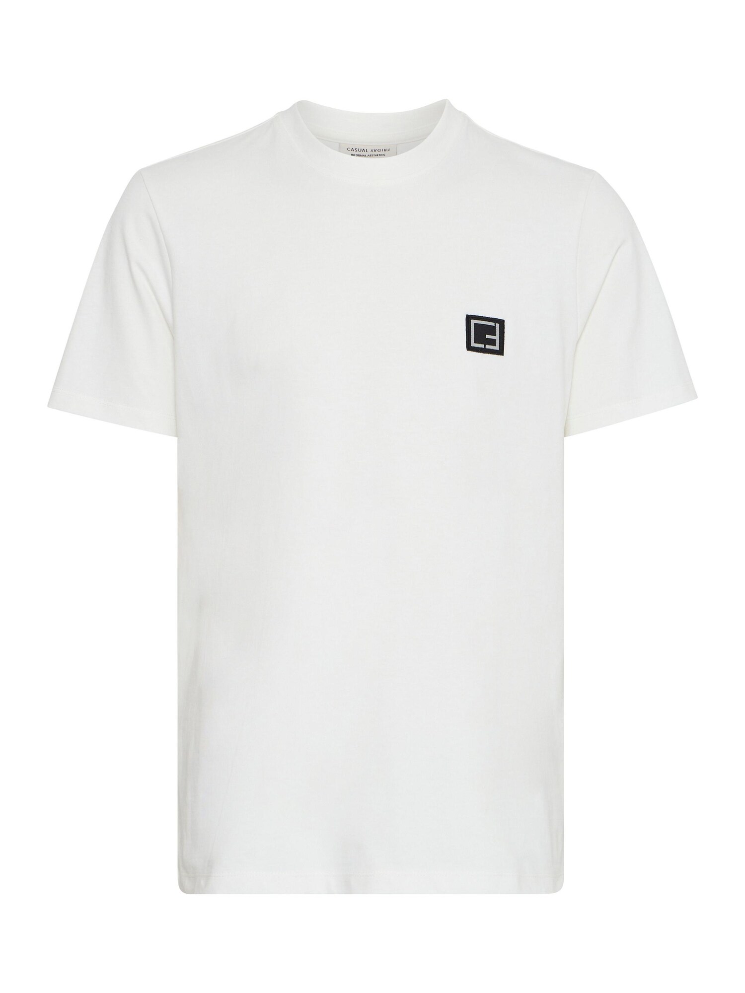Thumbnail - T-Shirt ' THOR'