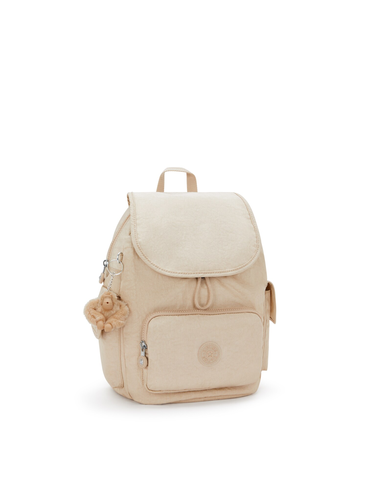 Thumbnail - KIPLING Rucksack