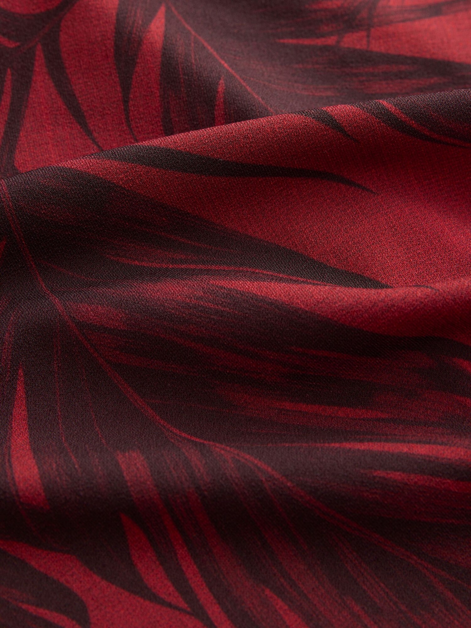 Thumbnail - Next Bluse