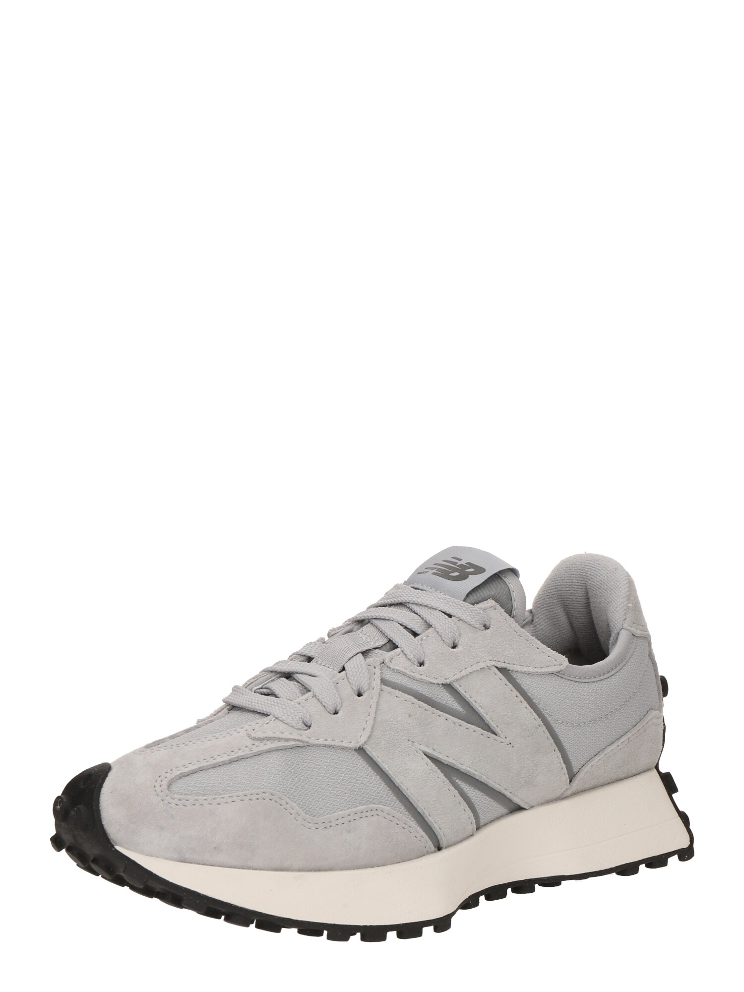 New Balance Sneakers laag '327'