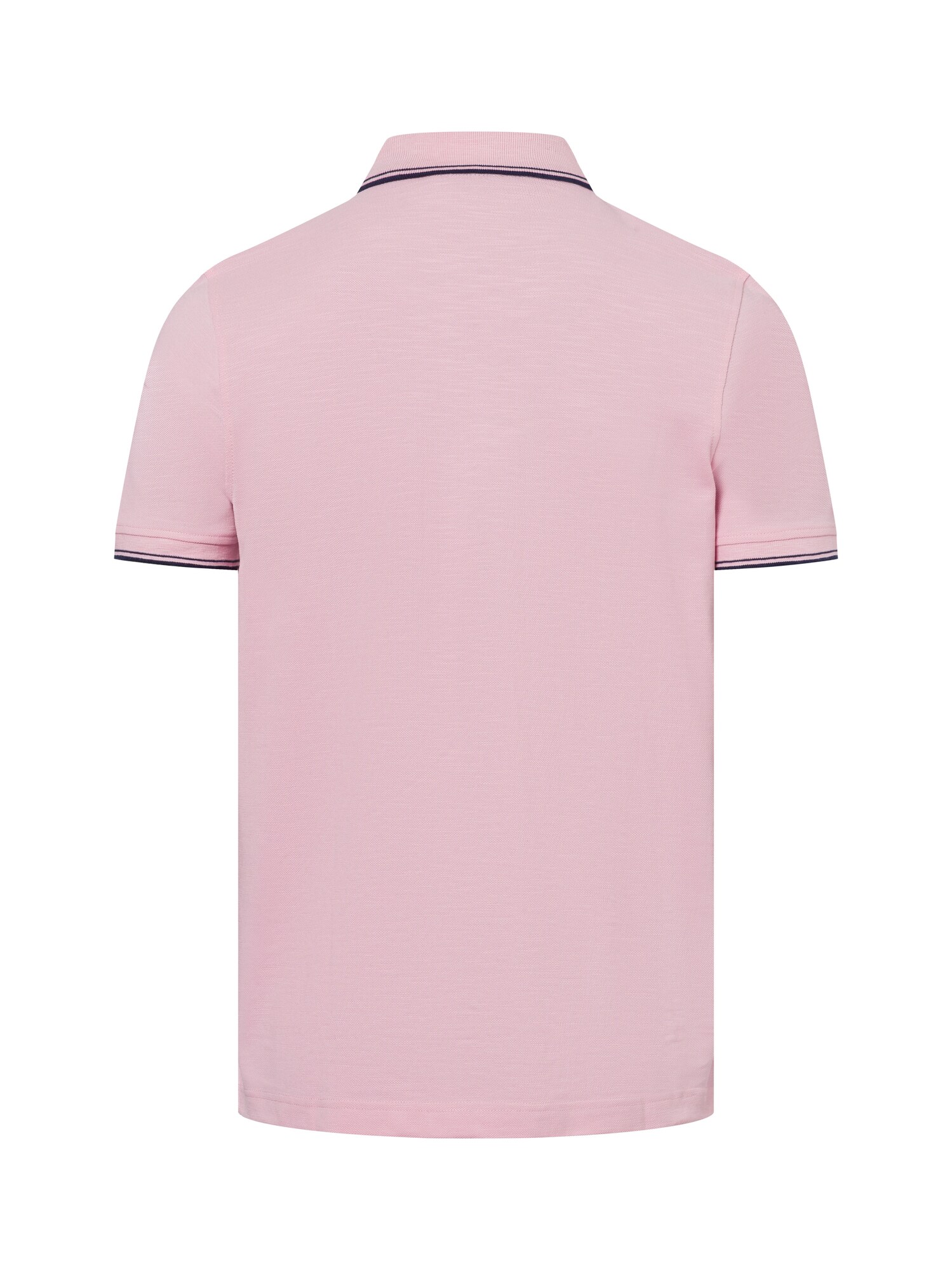 Thumbnail - Poloshirt