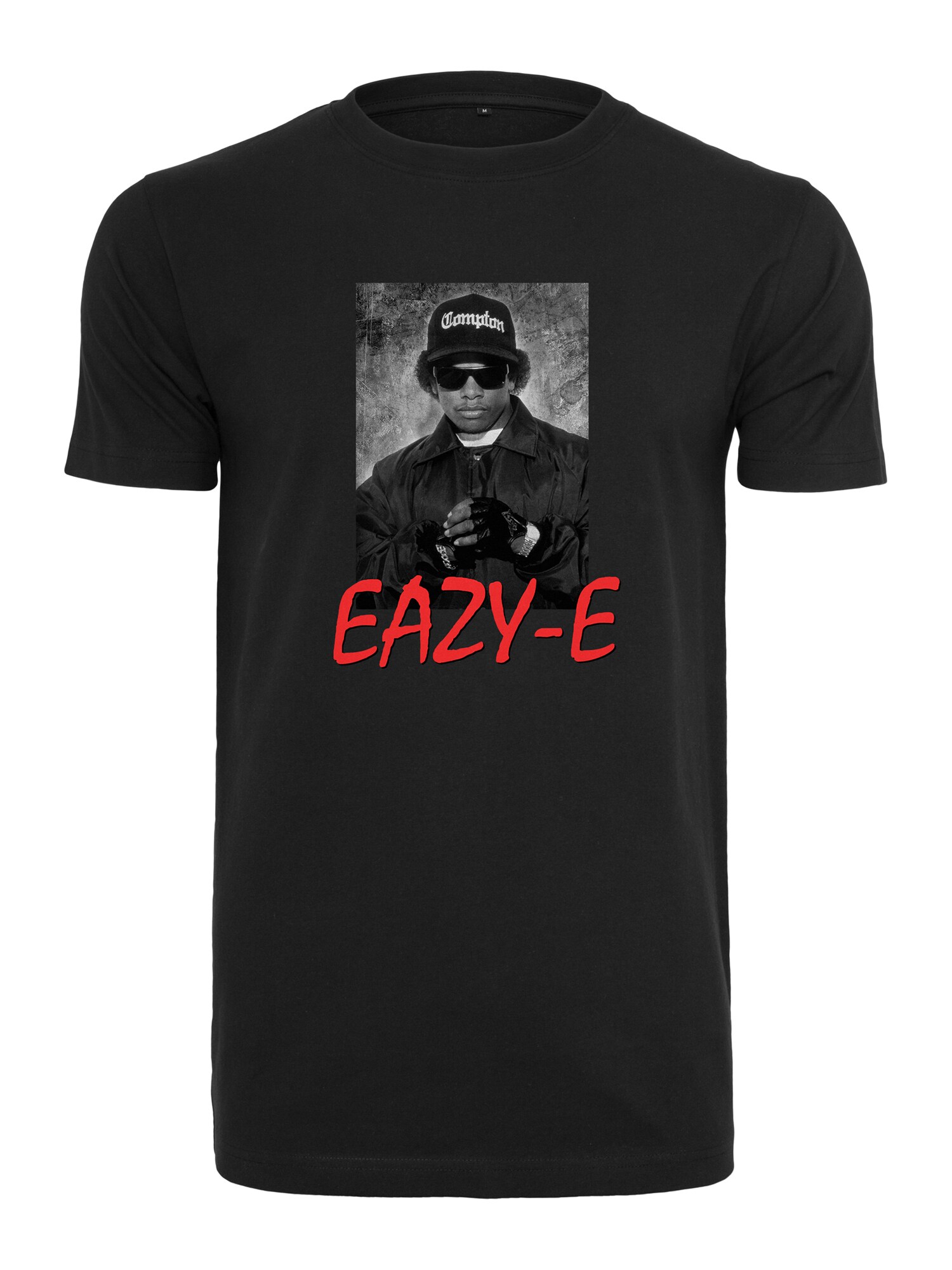 Camiseta 'Eazy E' / / /