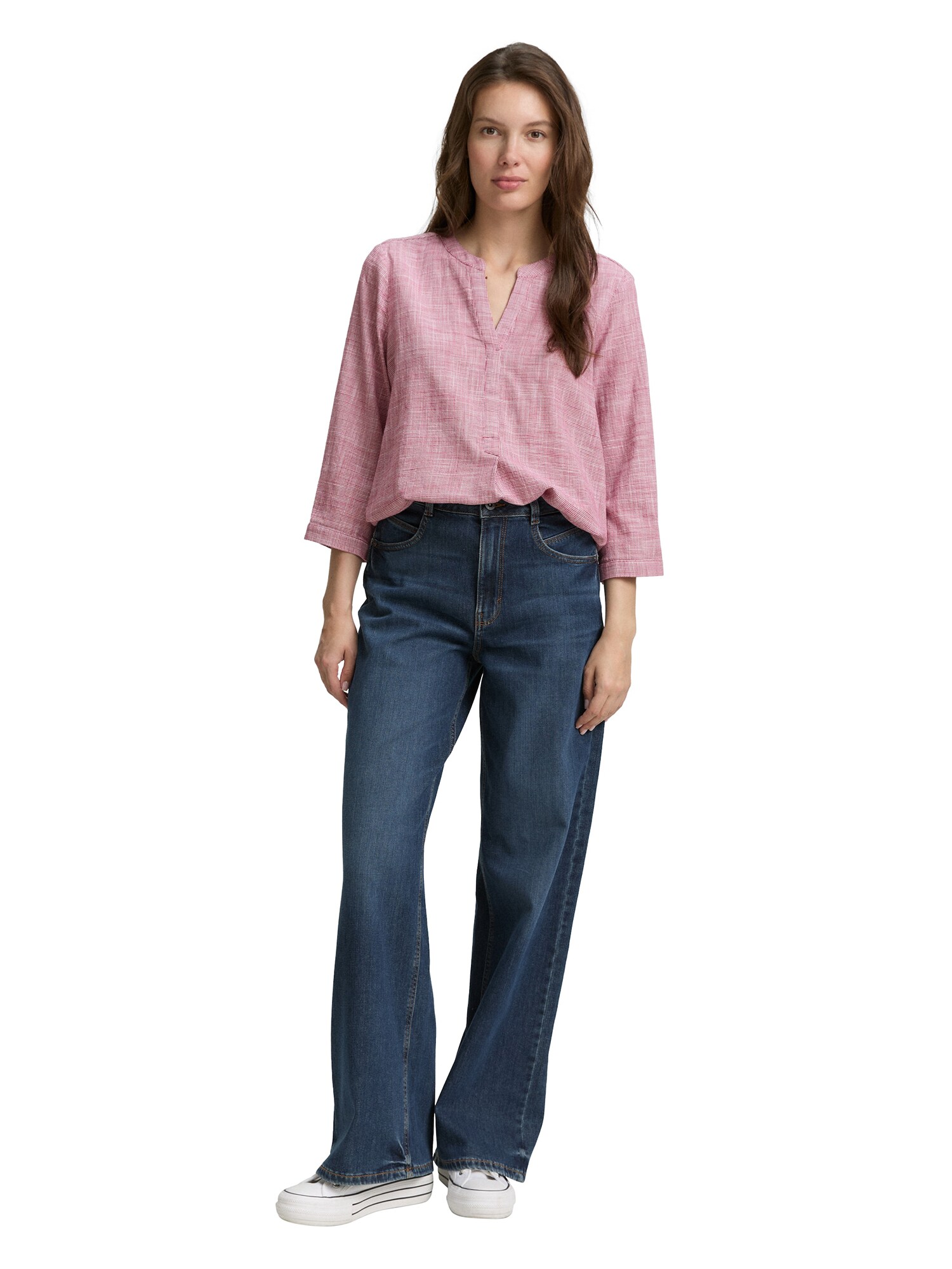 Thumbnail - TOM TAILOR Bluse