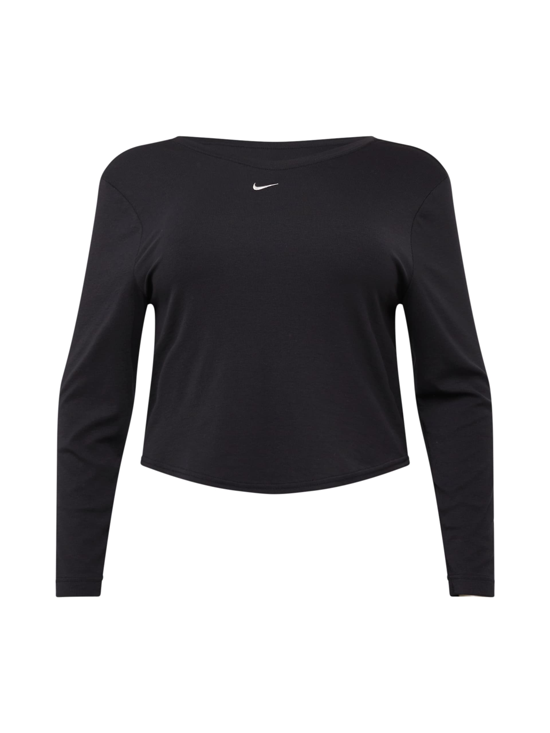 Nike Sportswear T-shirt dam