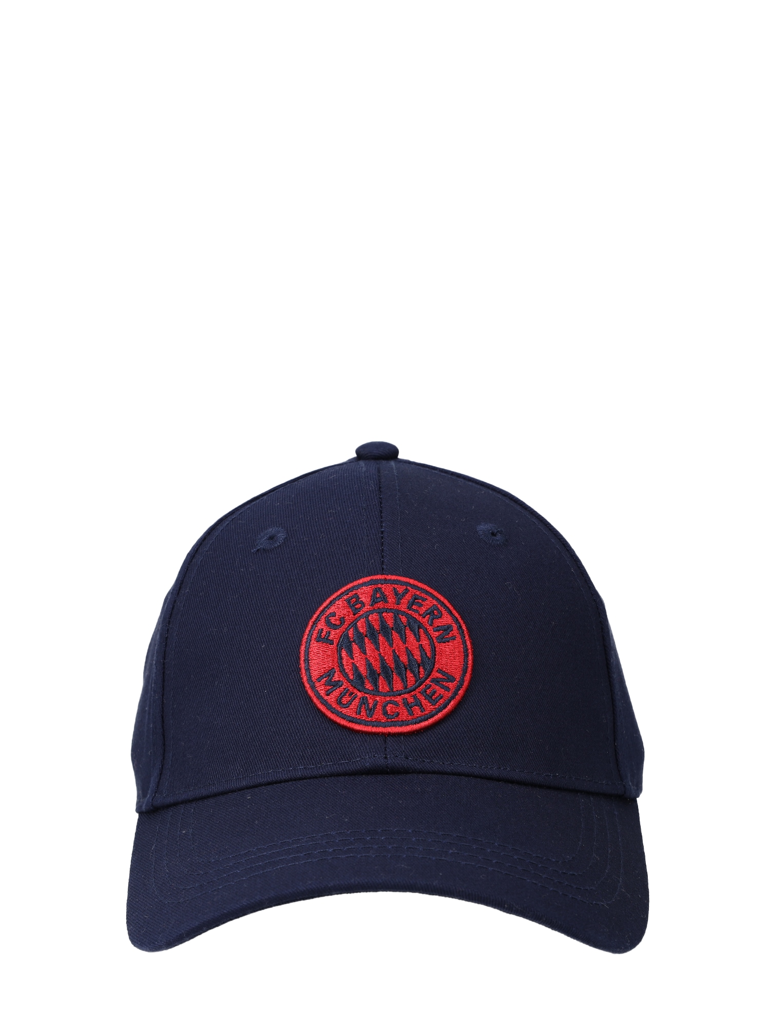 Fc Bayern MÜNchen Sportcap