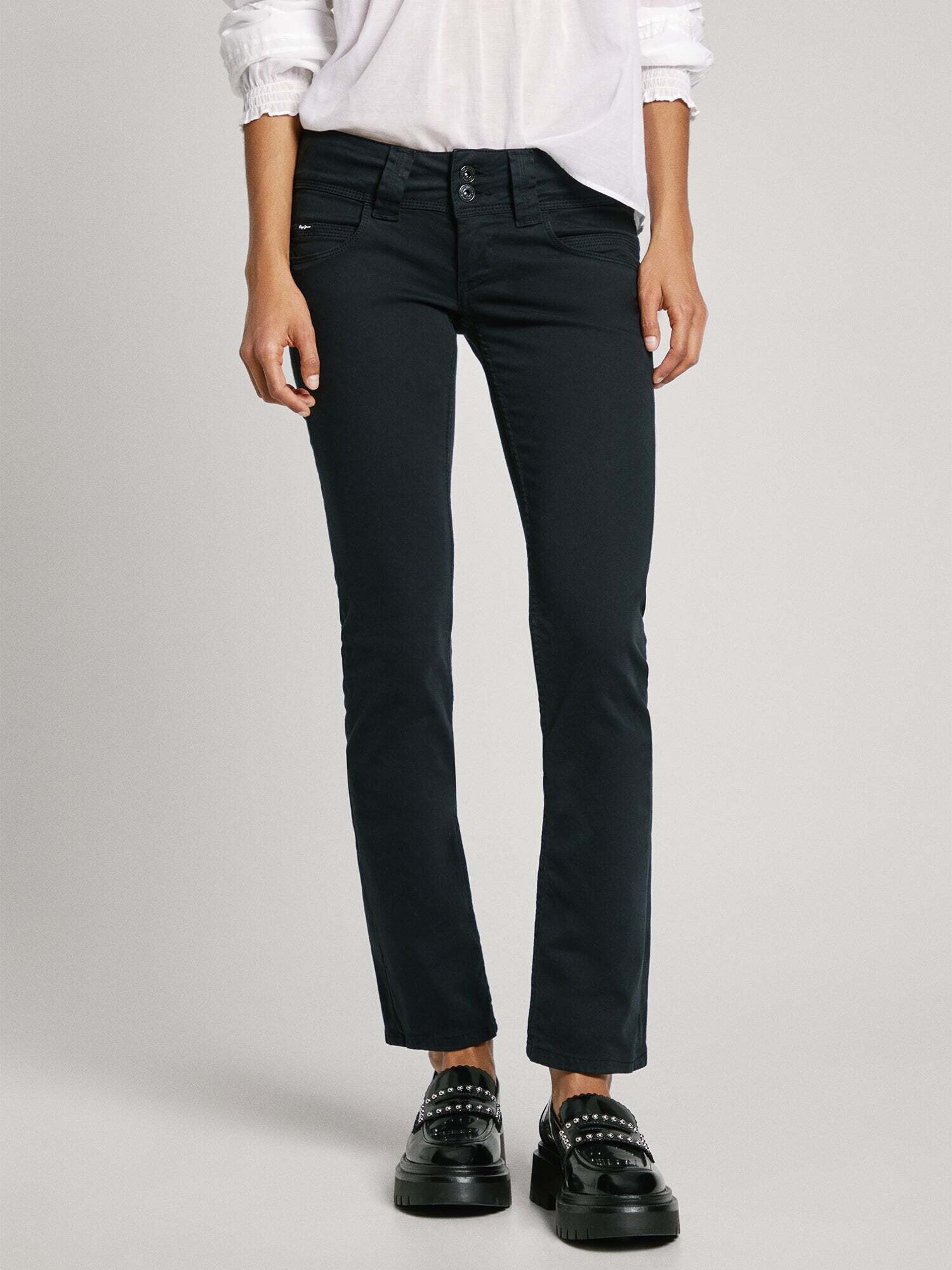 Thumbnail - Jeans 'Venus'